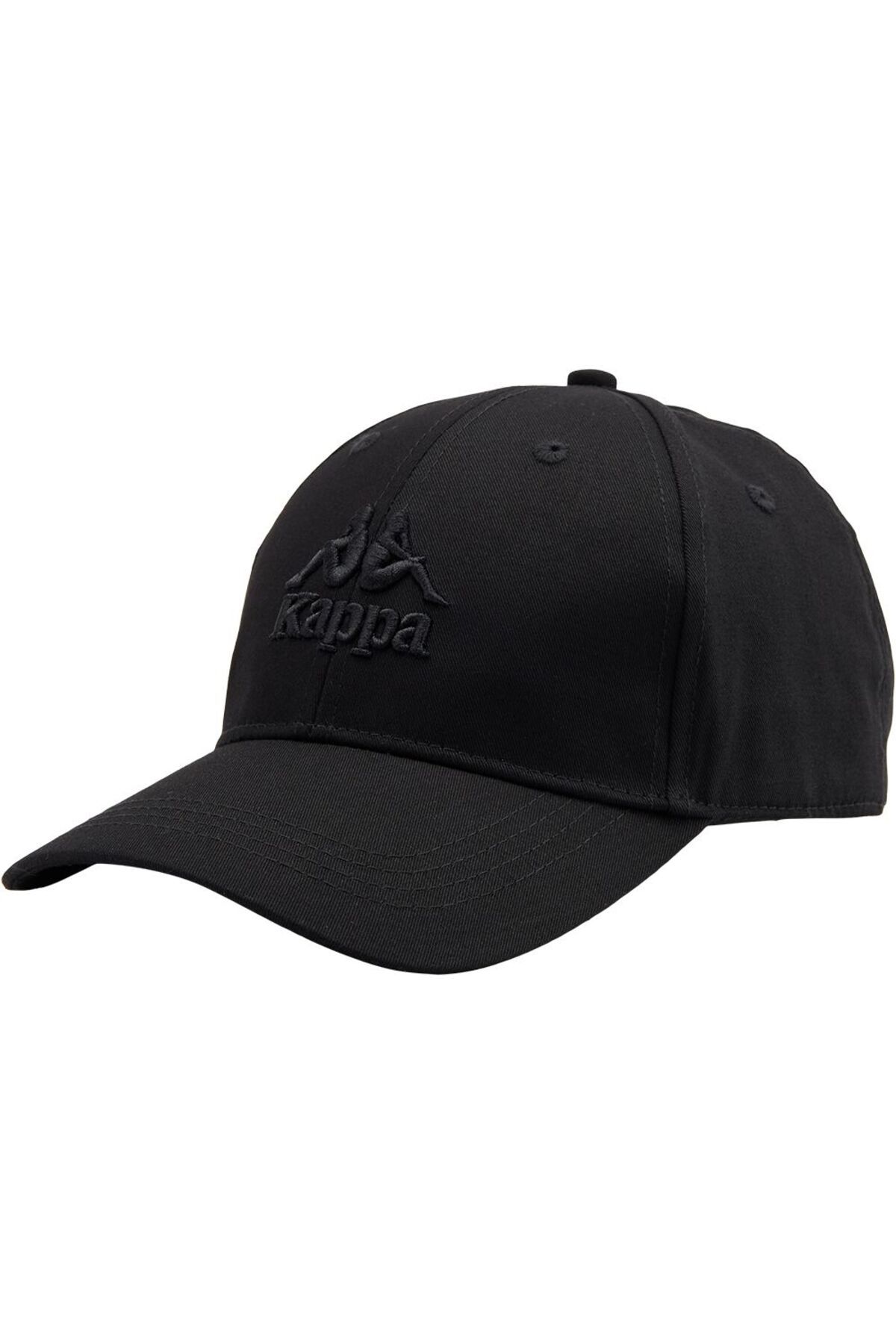 Kappa Şapka