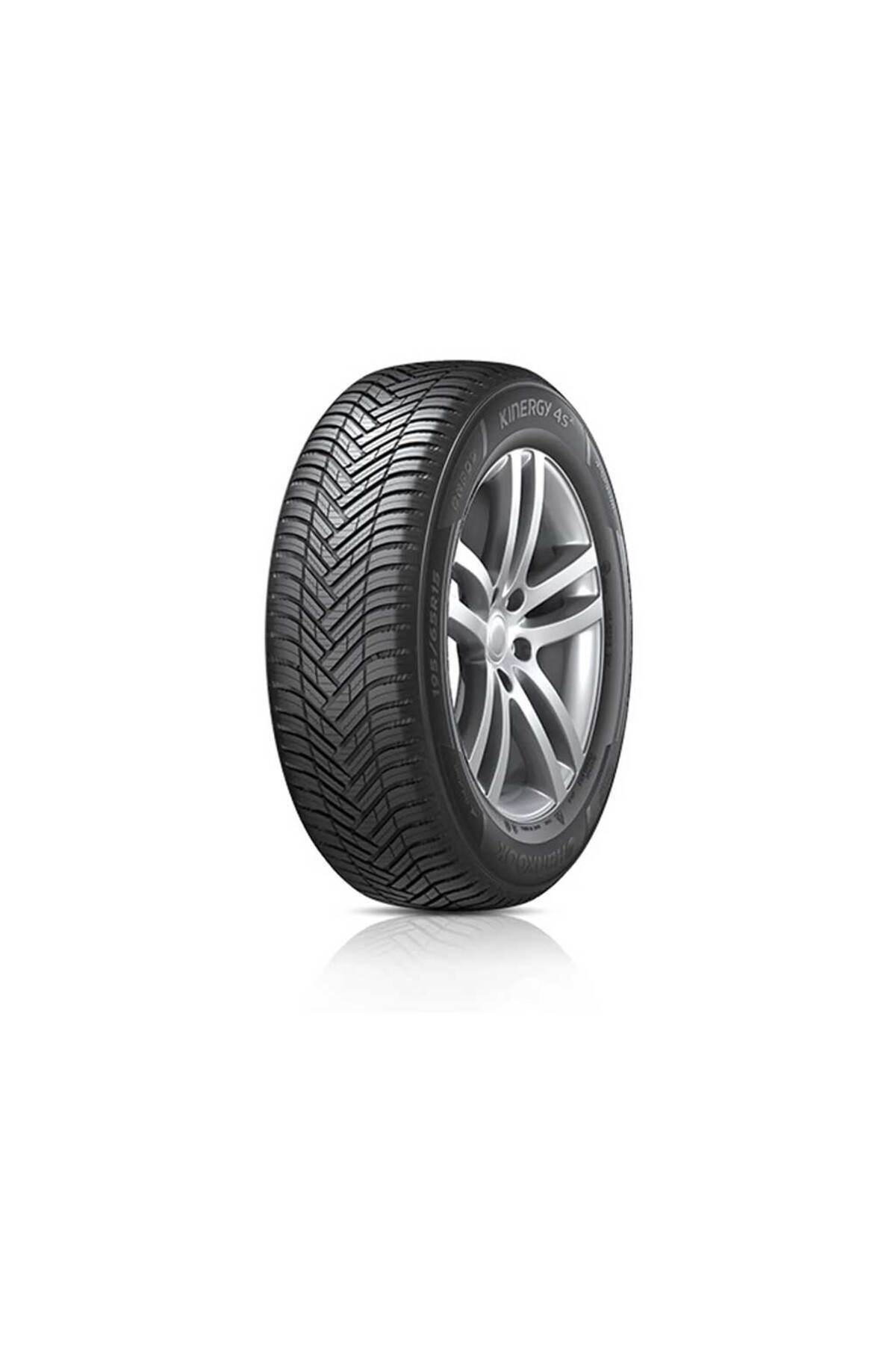 185/65R15 88H H750 Kinergy 4S2 Oto 4 Mevsim Lastiği (Üretim Yılı1532025)