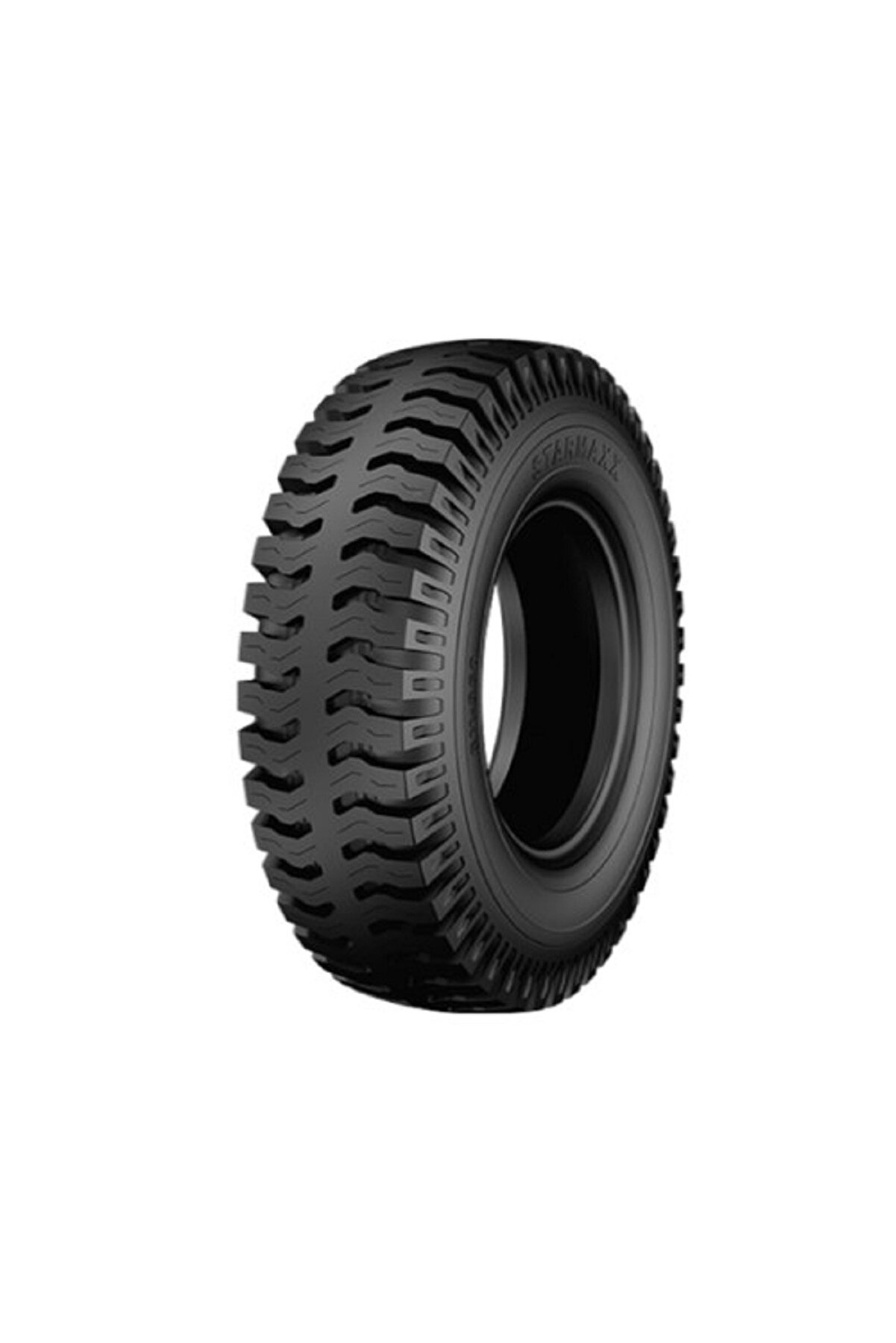 7.50-16 122/121J 14PR SM350 2025 ÜRETİM LT074