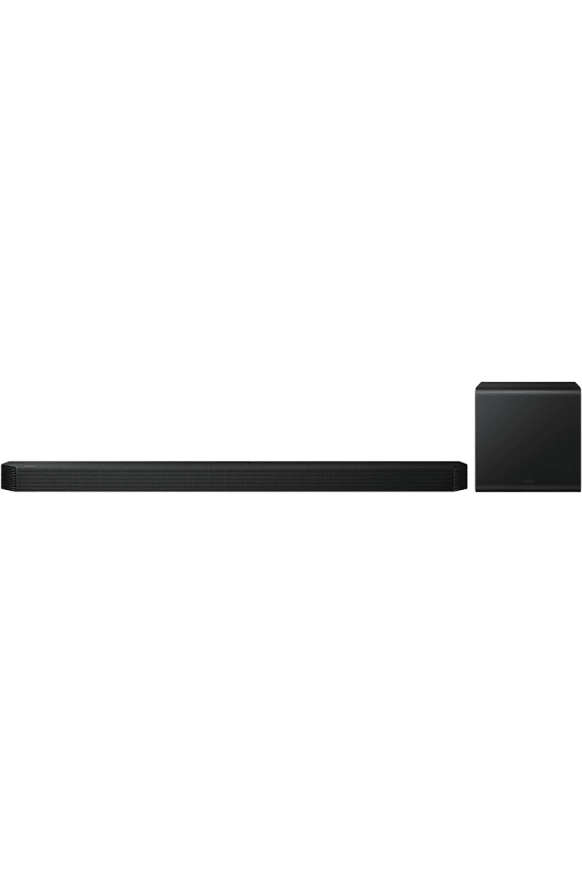 HW-Q800F Q Series Kablosuz Dolby Atmos 5.1.2 Soundbar