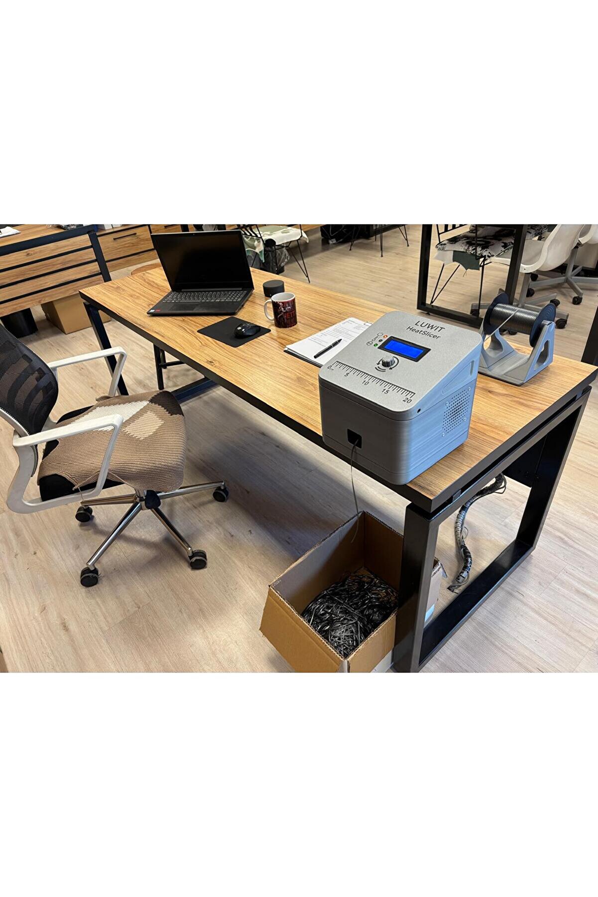 Instax Mini Liplay Hybrid Elegant Black Fotoğraf MAKINESI-10LU Mini Film ve Çerçeve