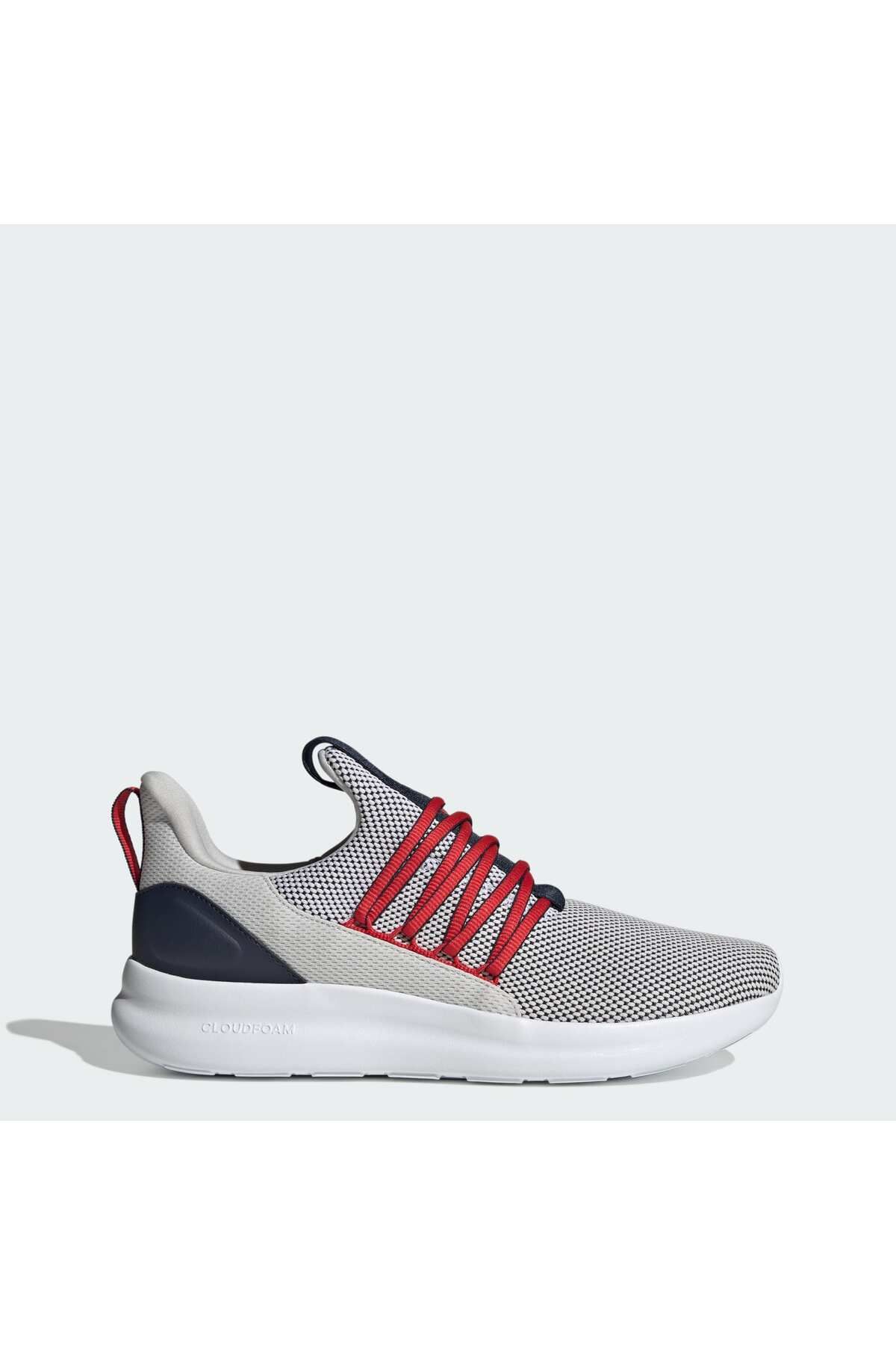 adidas Lite Racer Adapt 7.0 Ayakkabı