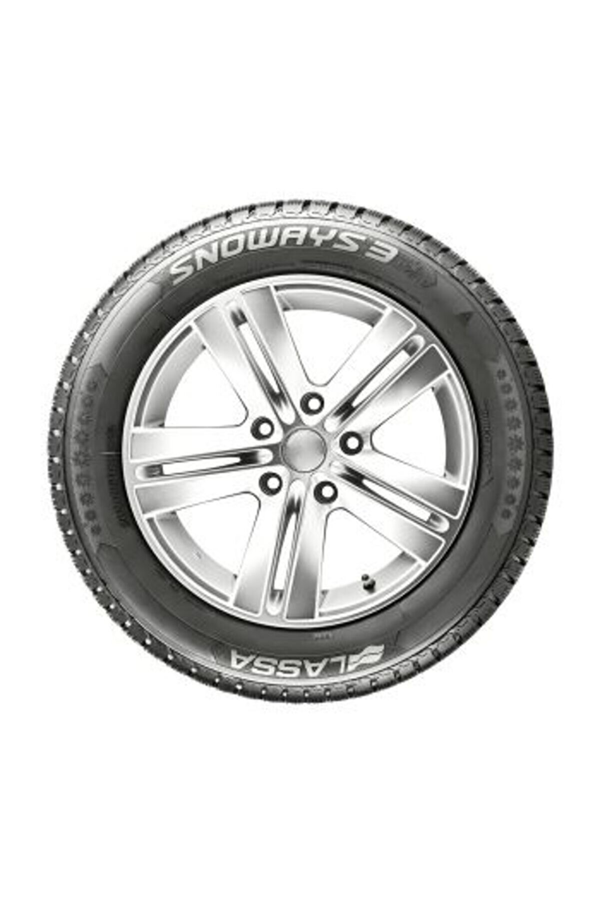 185/70r14 88t Snoways3 (KIŞ)