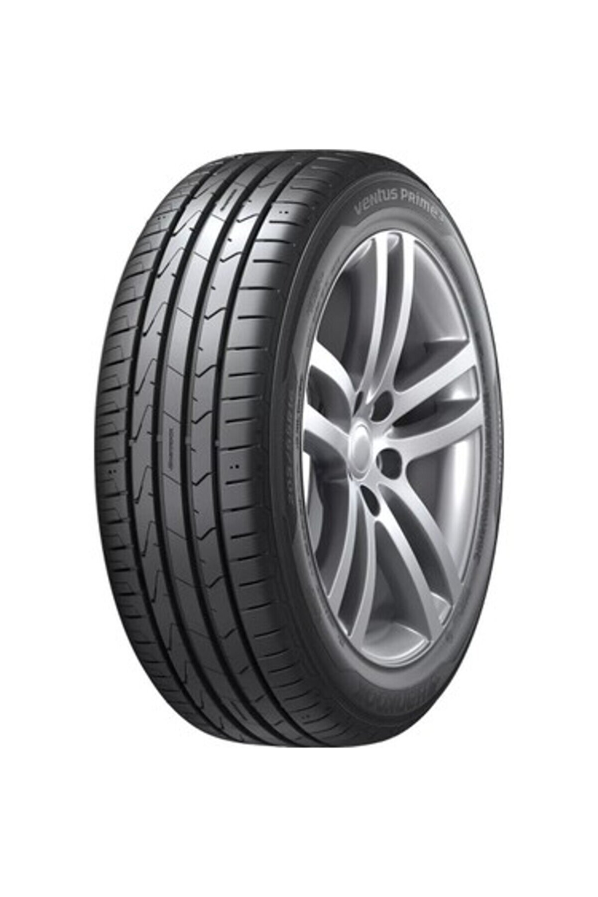 215/60r16 99h Xl Ventus Prıme 3 (50/23)