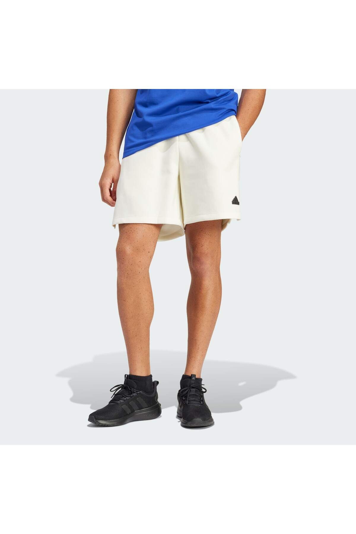 adidas Z.n.e. Premium Şort