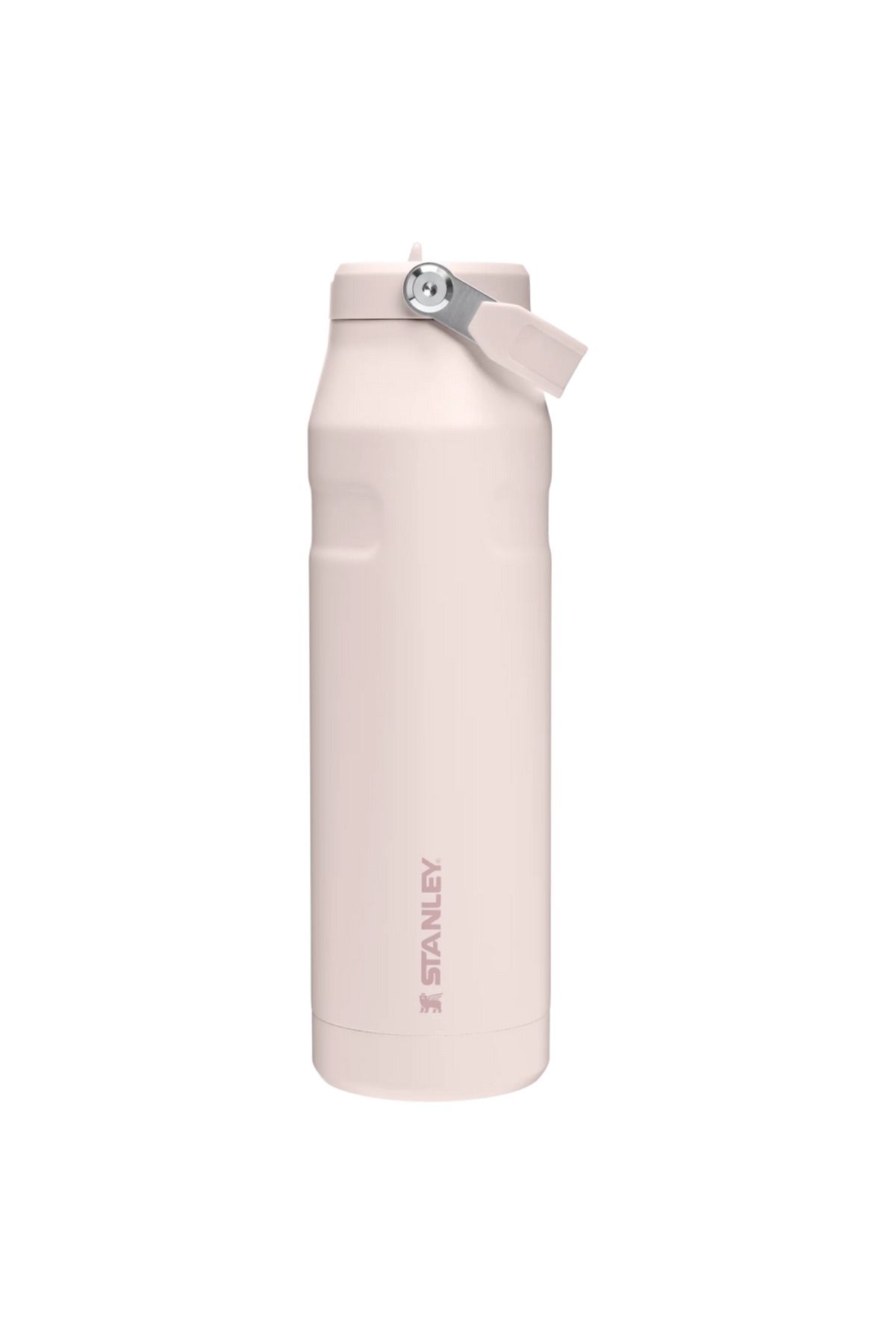 Stanley The IceFlow™ Bottle Flip Straw 2.0 1.06L / 36oz