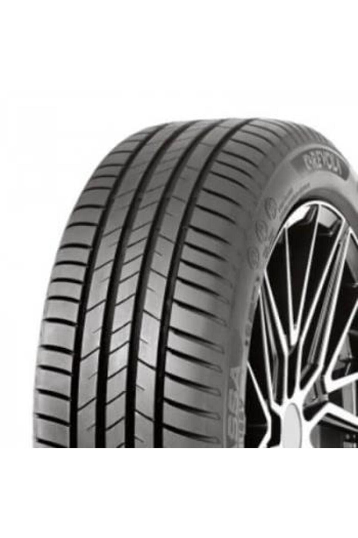 225/45r17 91w Revola