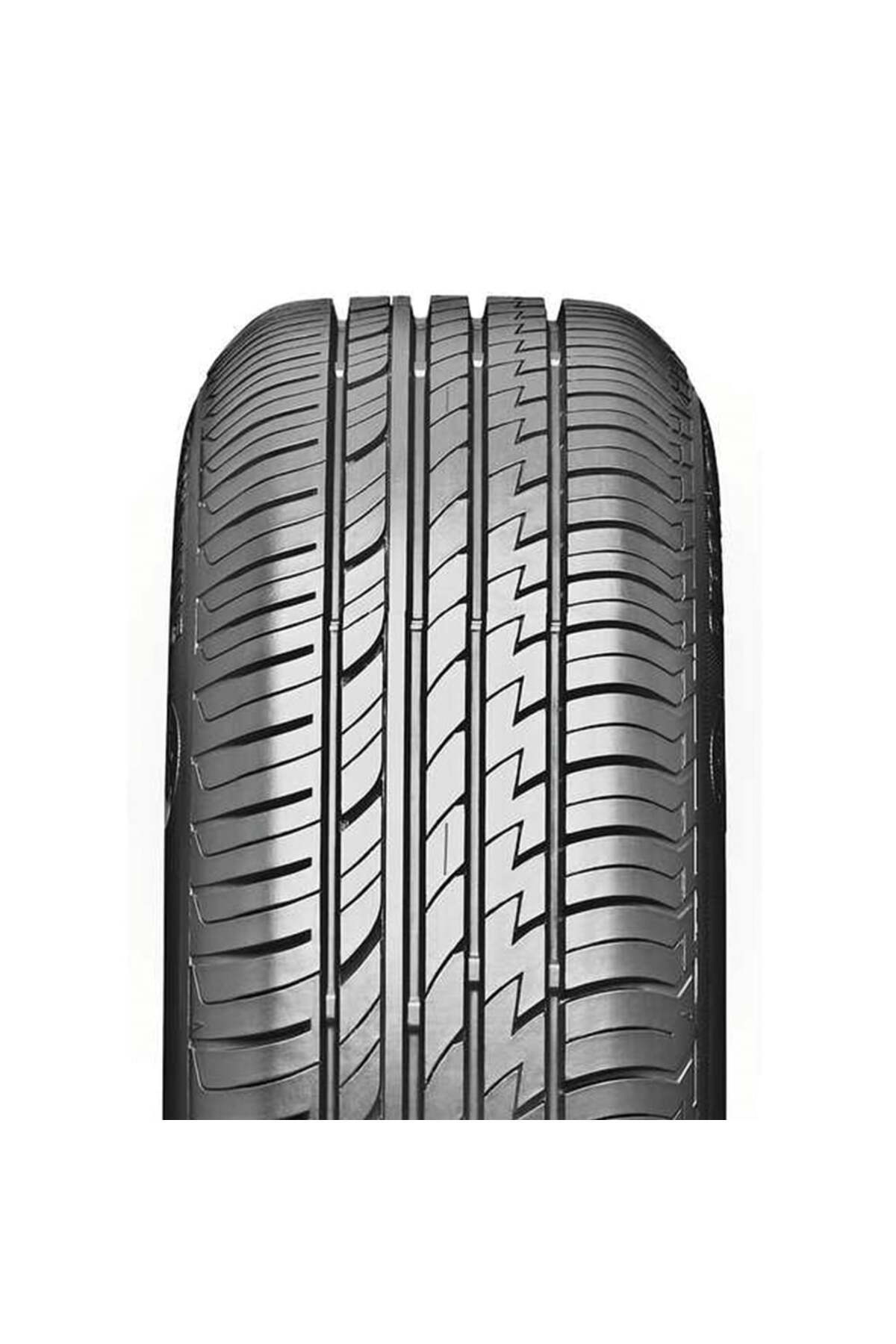 175/70r14 84t Greenways
