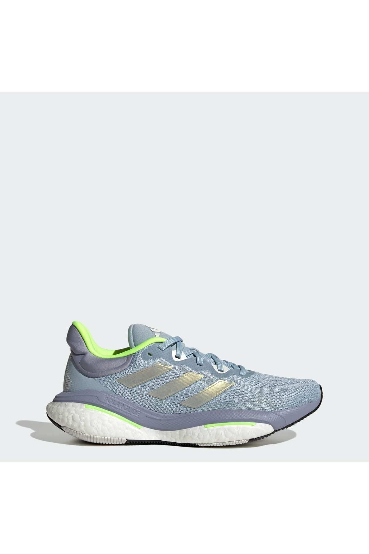 adidas Solarglide 6 Ayakkabı