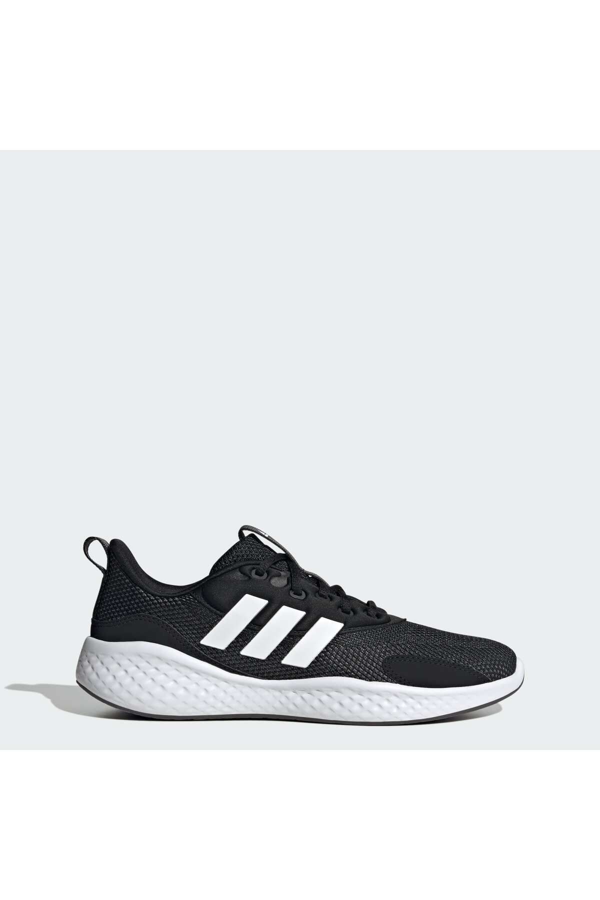 adidas Fluidflow 3.0 Ayakkabı