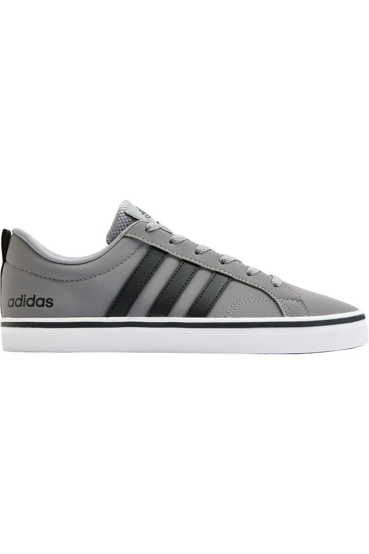 adidas Sneaker Vs Pace 2.0