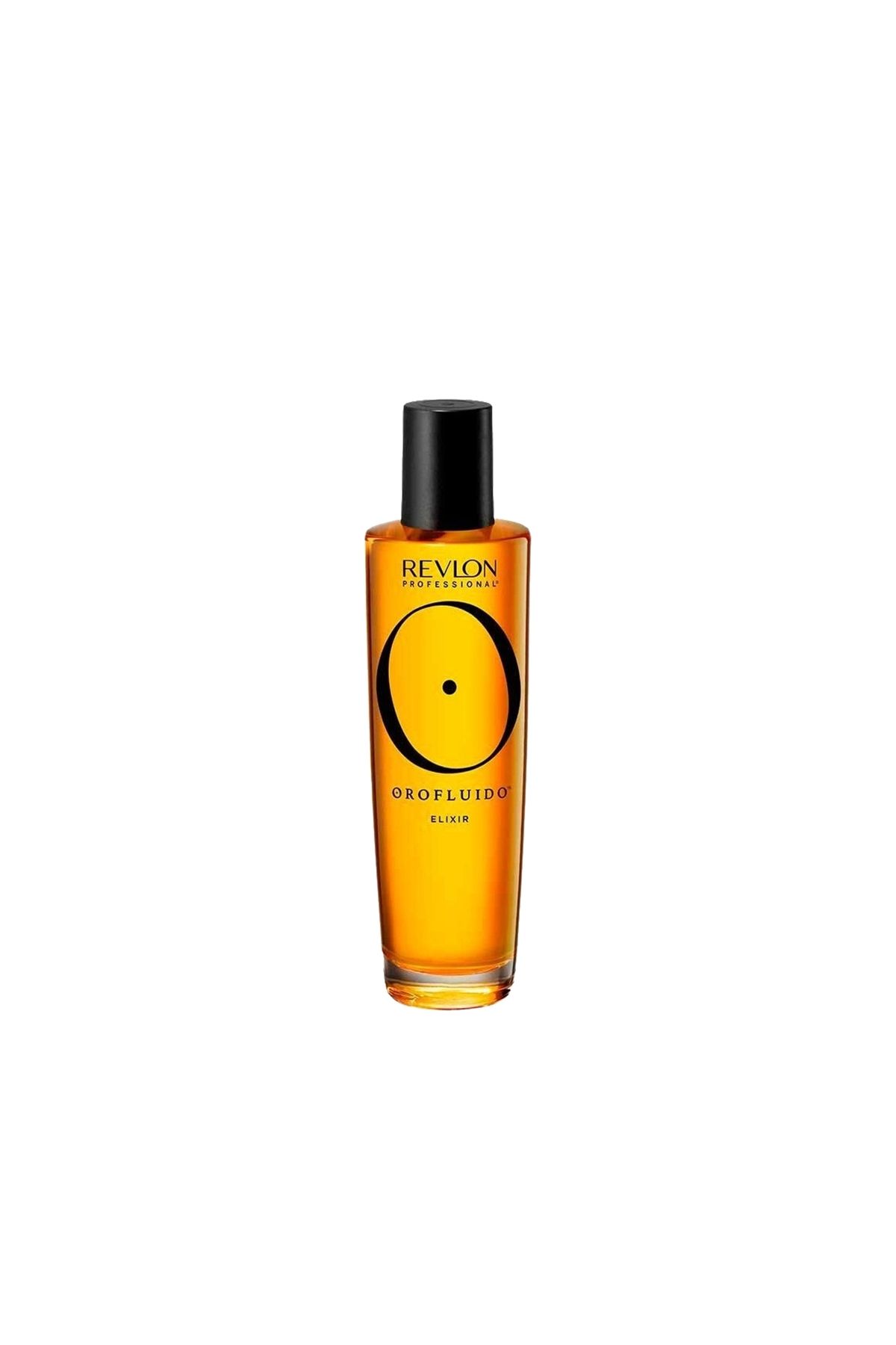 Revlon Orufloido Argan Yağı 100 Ml-elixir Oil