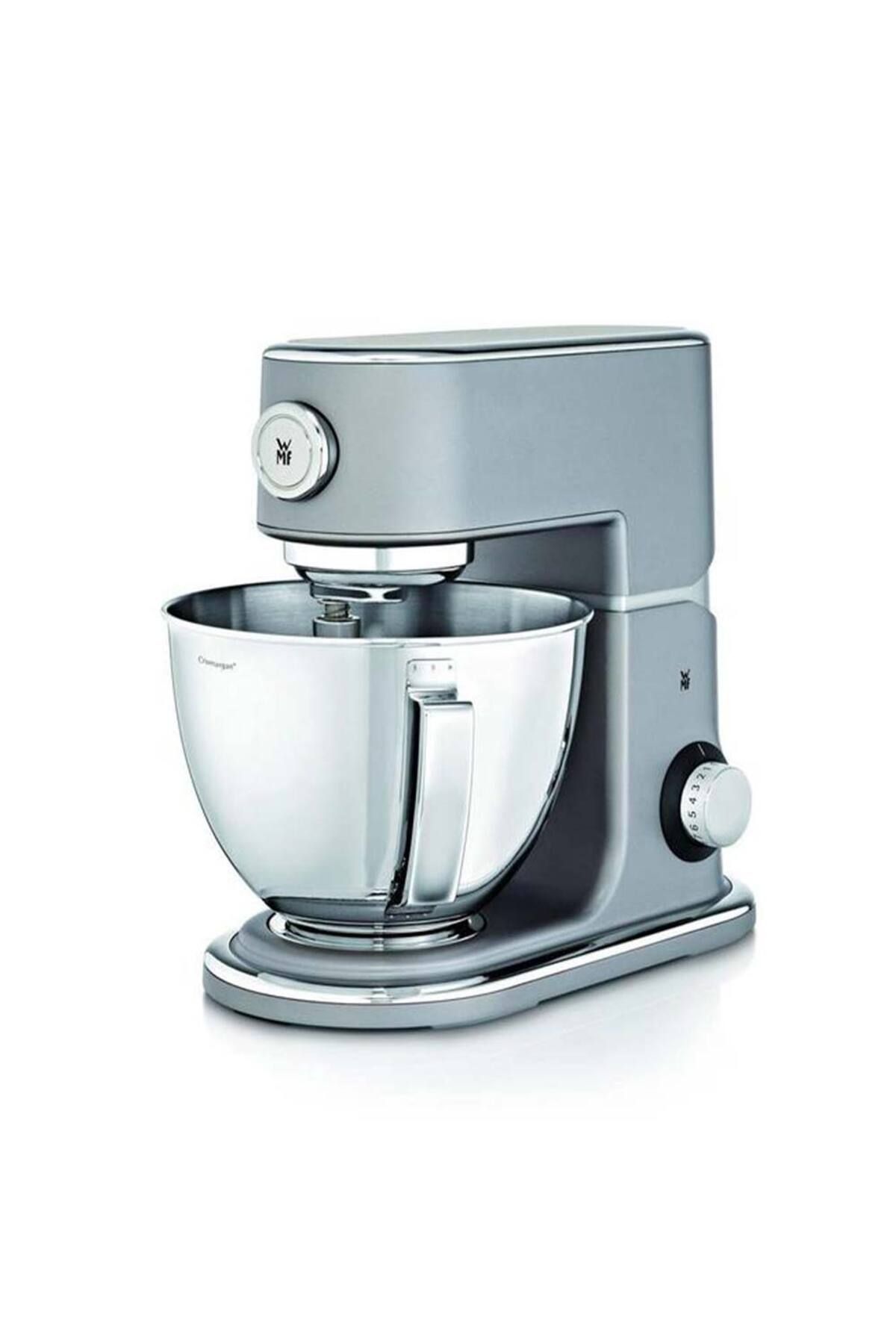 Wmf Profi Plus Mutfak Şefi Gri