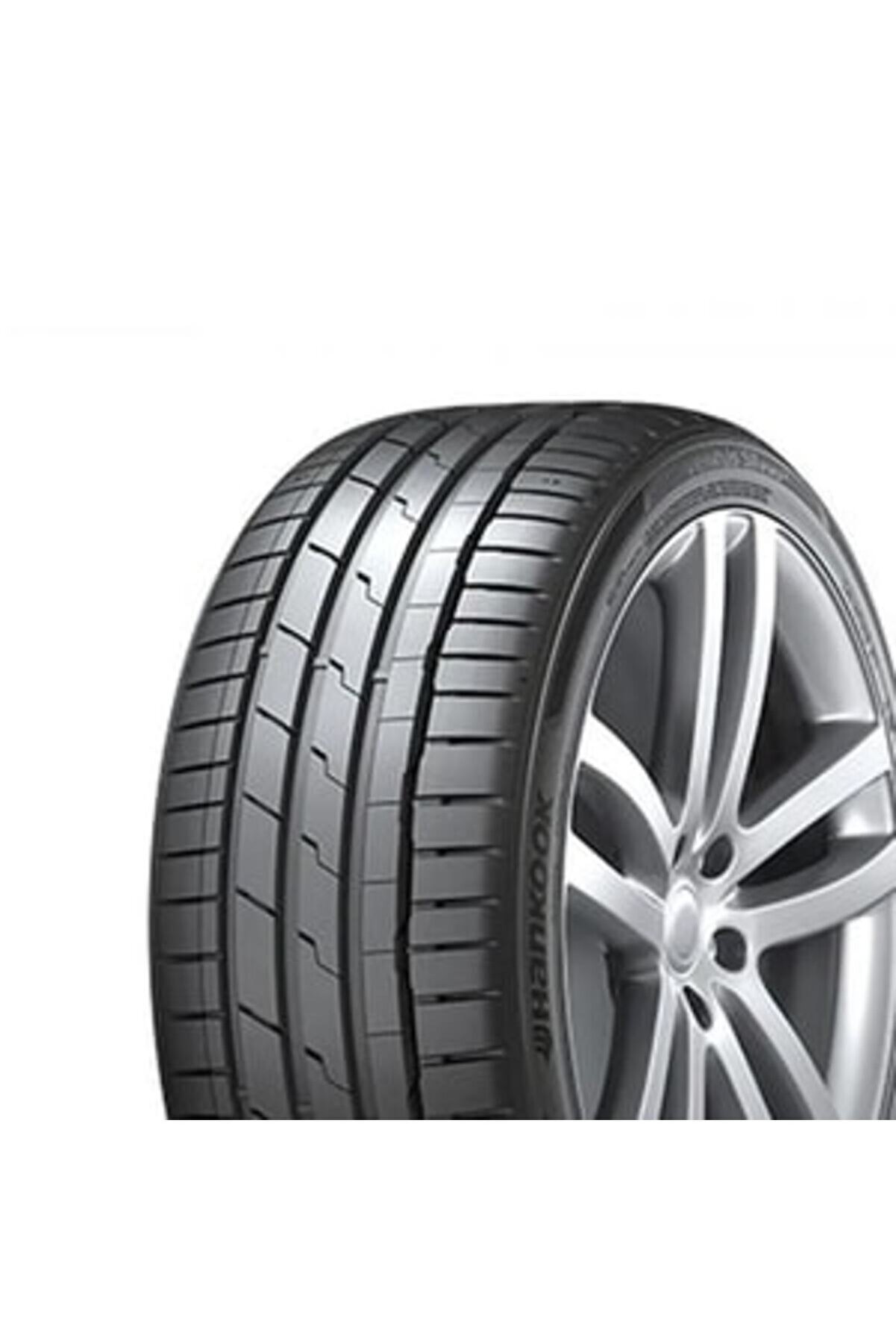 245/45R19 102Y XL Ventus S1 evo3 K127
