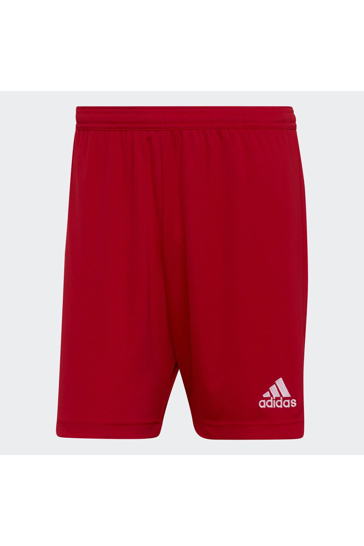 adidas Entrada 22 Şort