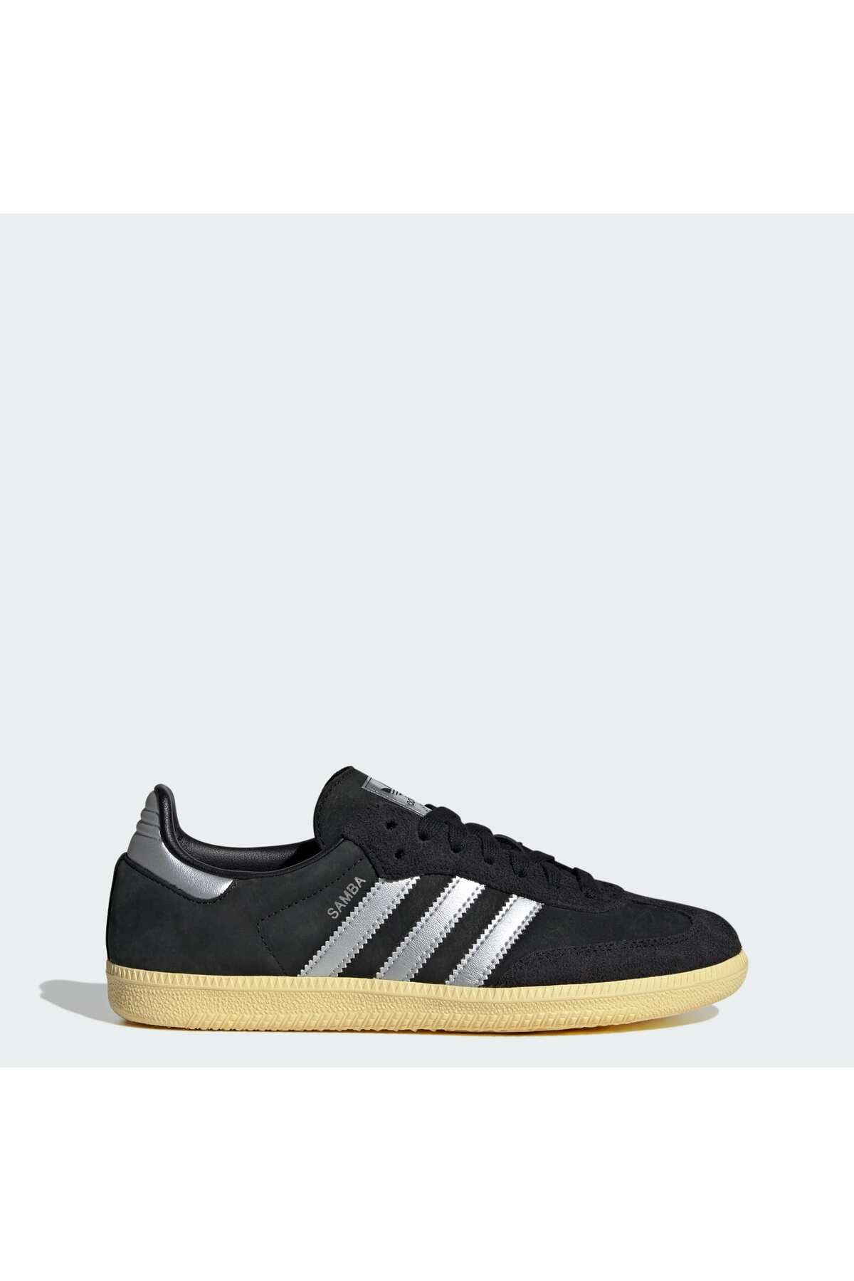 adidas Samba Og Ayakkabı