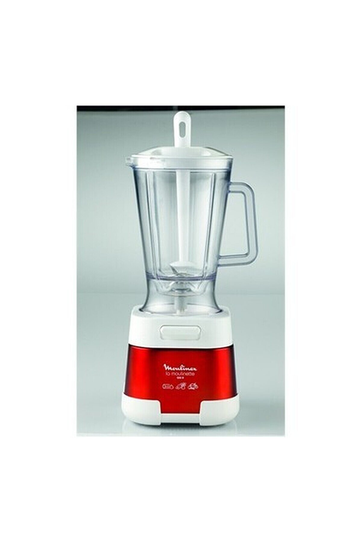 La moulinette 1000W Blender