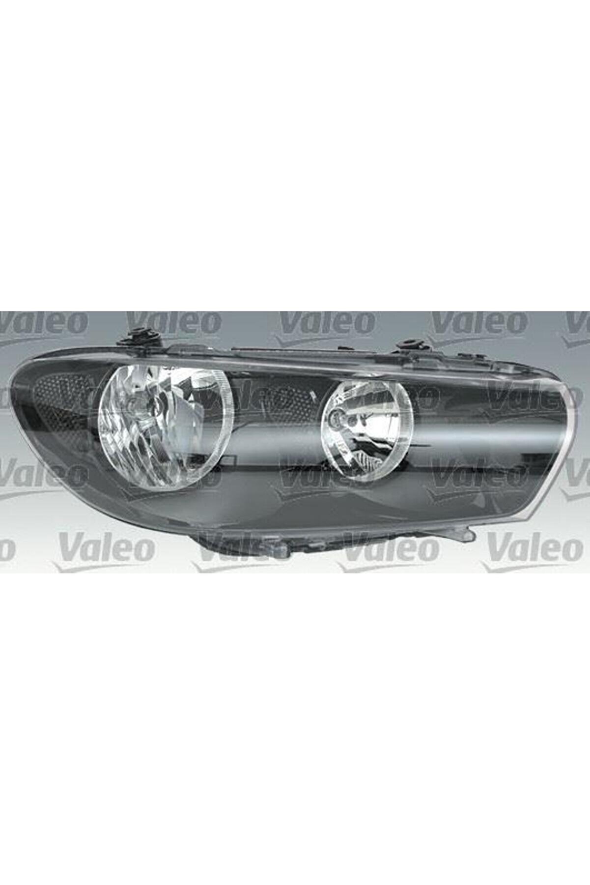 043654-far Sol H7 Halojen Scırocco 09 1k8941005c