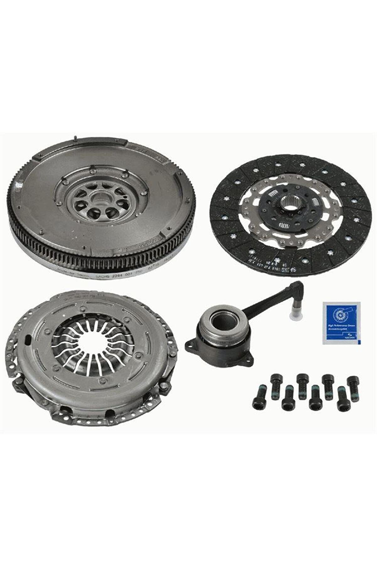 ARKA TESISAT TARAF MEGANE IV 8201591533