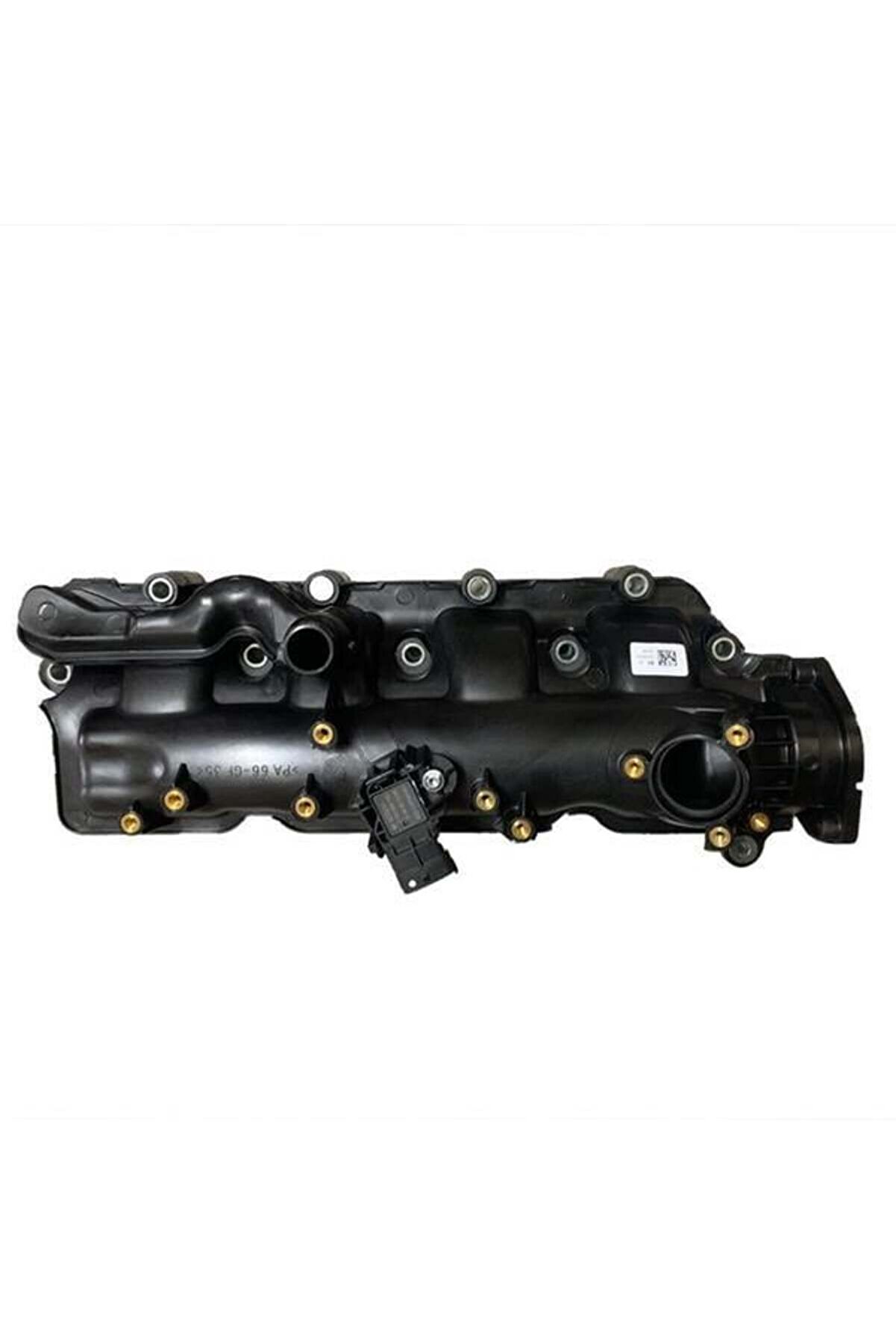 55258236 Fiat 1.6 Mjet Emme Manifoldu Egea Doblo 500 2015 Sonrası
