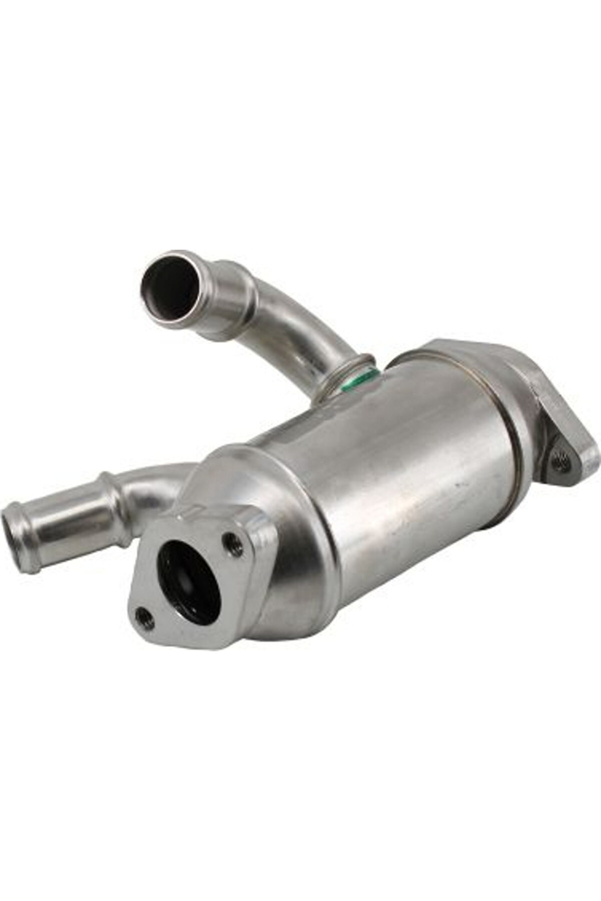 Egr Soğutucu Hyundaı Tucson 04- / Kıa Sportage 2.0 28416-27251 uyumlu