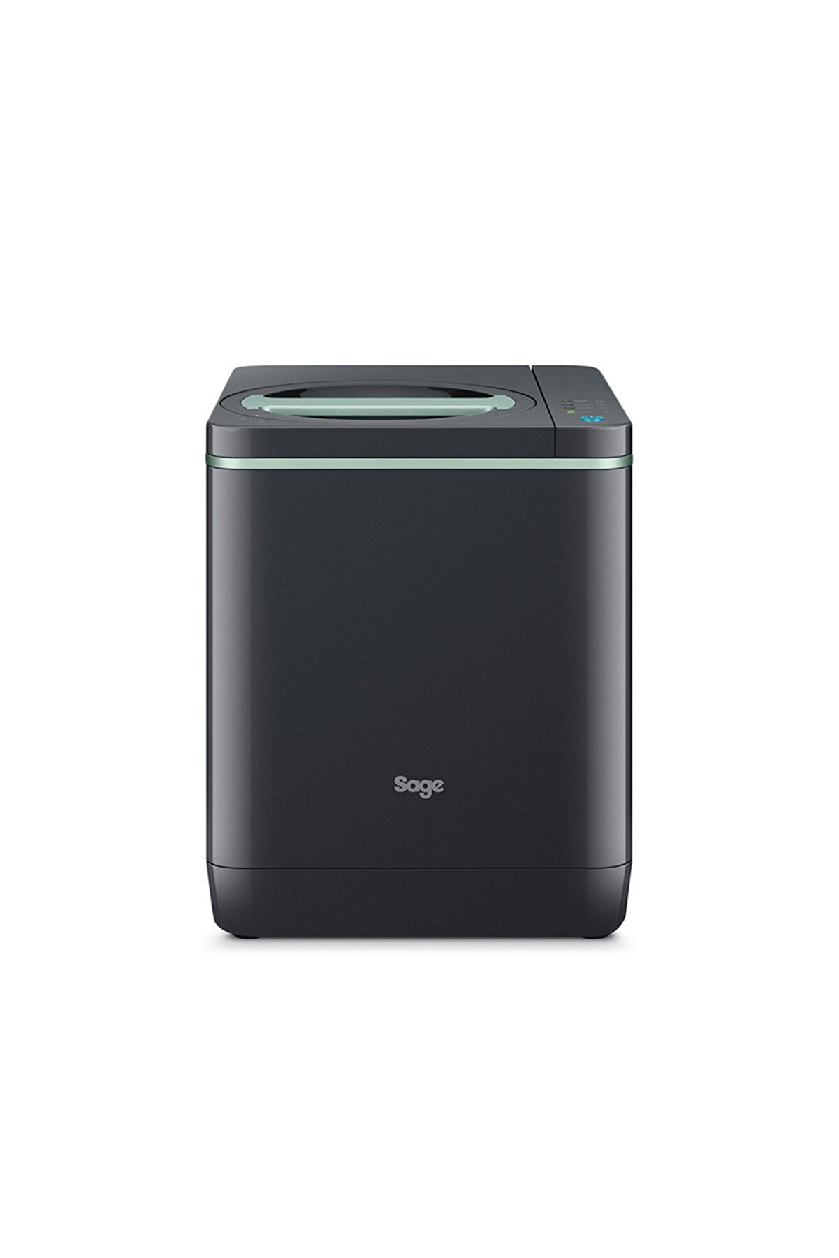 Swr550 The Foodcycler® Gıda Atık Dönüştürücü