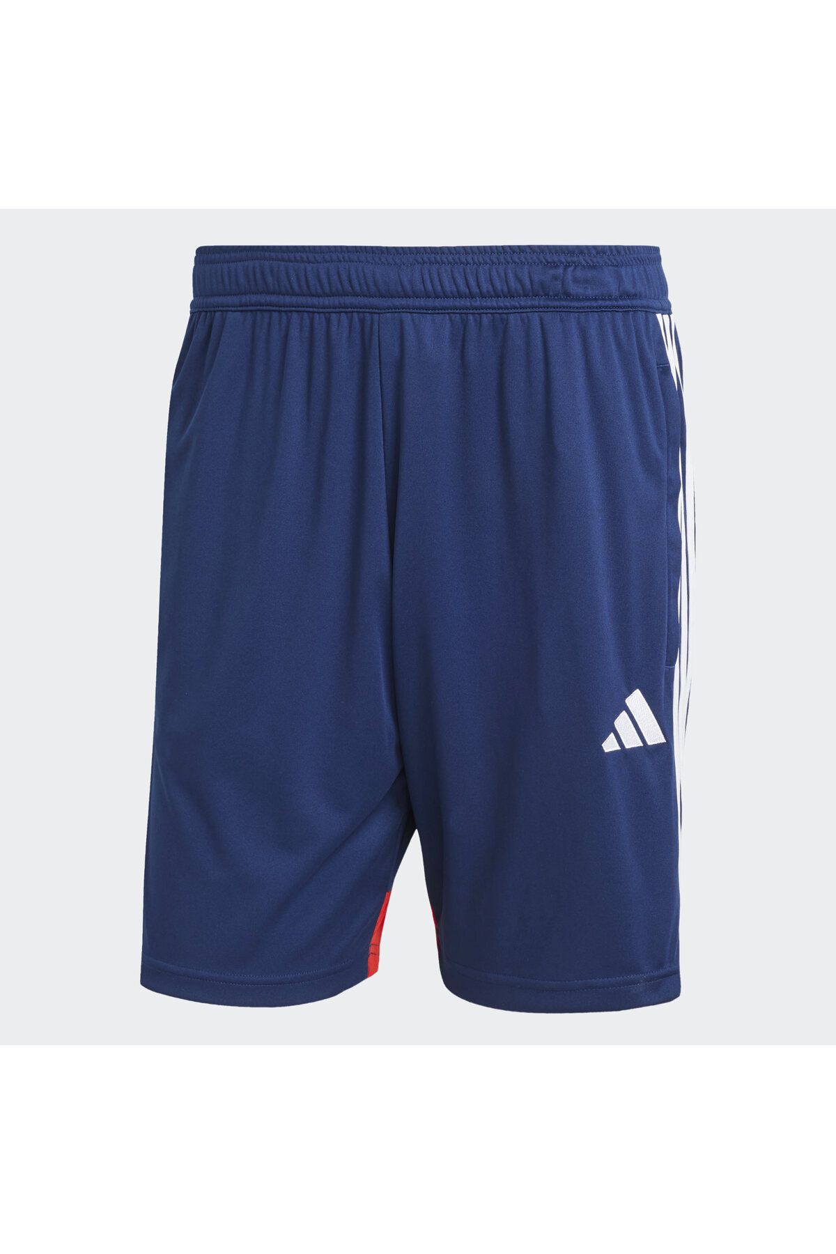 adidas Tiro 25 Essentials Şort