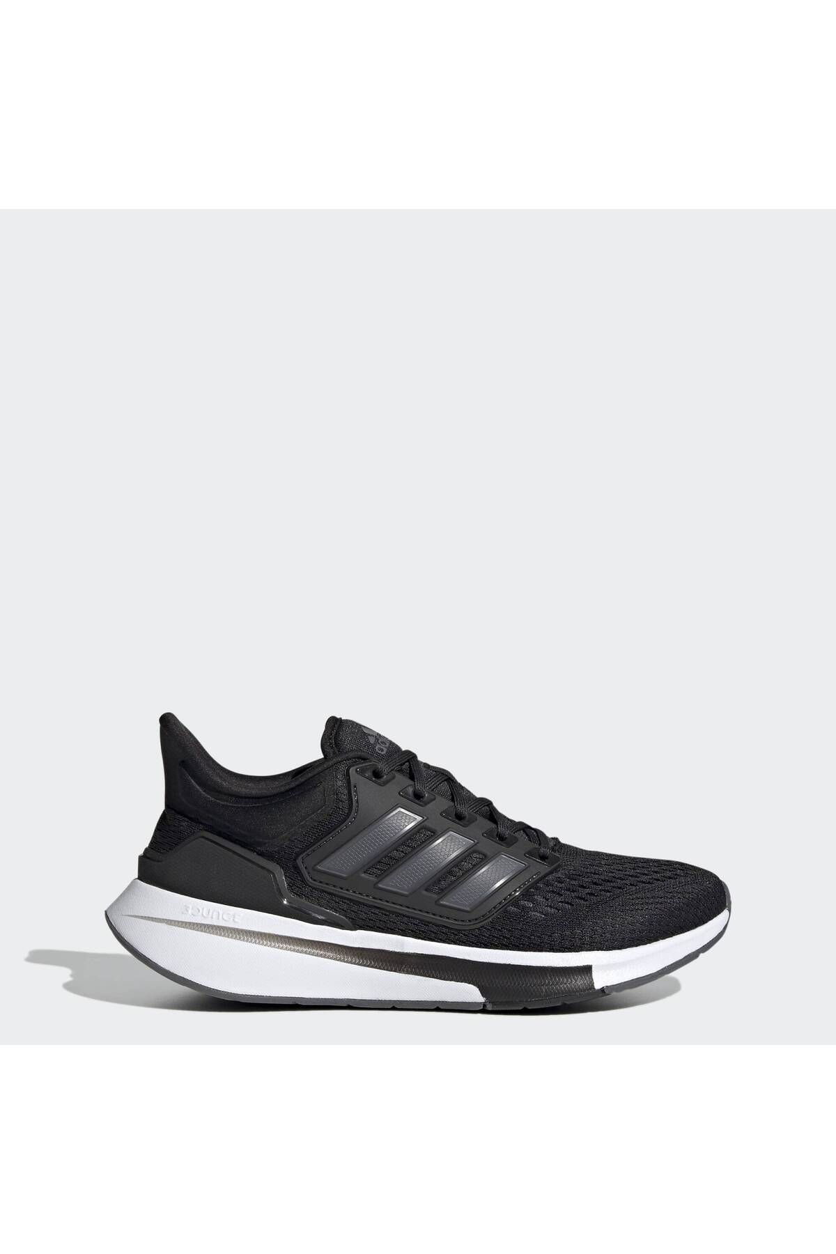 adidas Eq21 Run Koşu Ayakkabısı