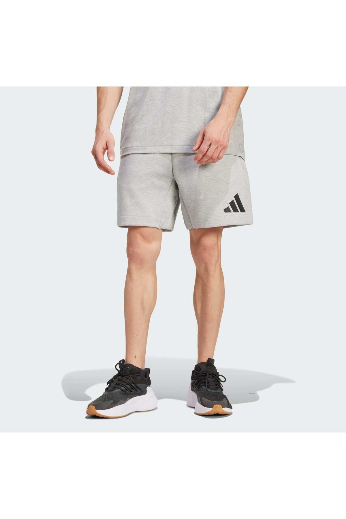 adidas Z.n.e. Şort