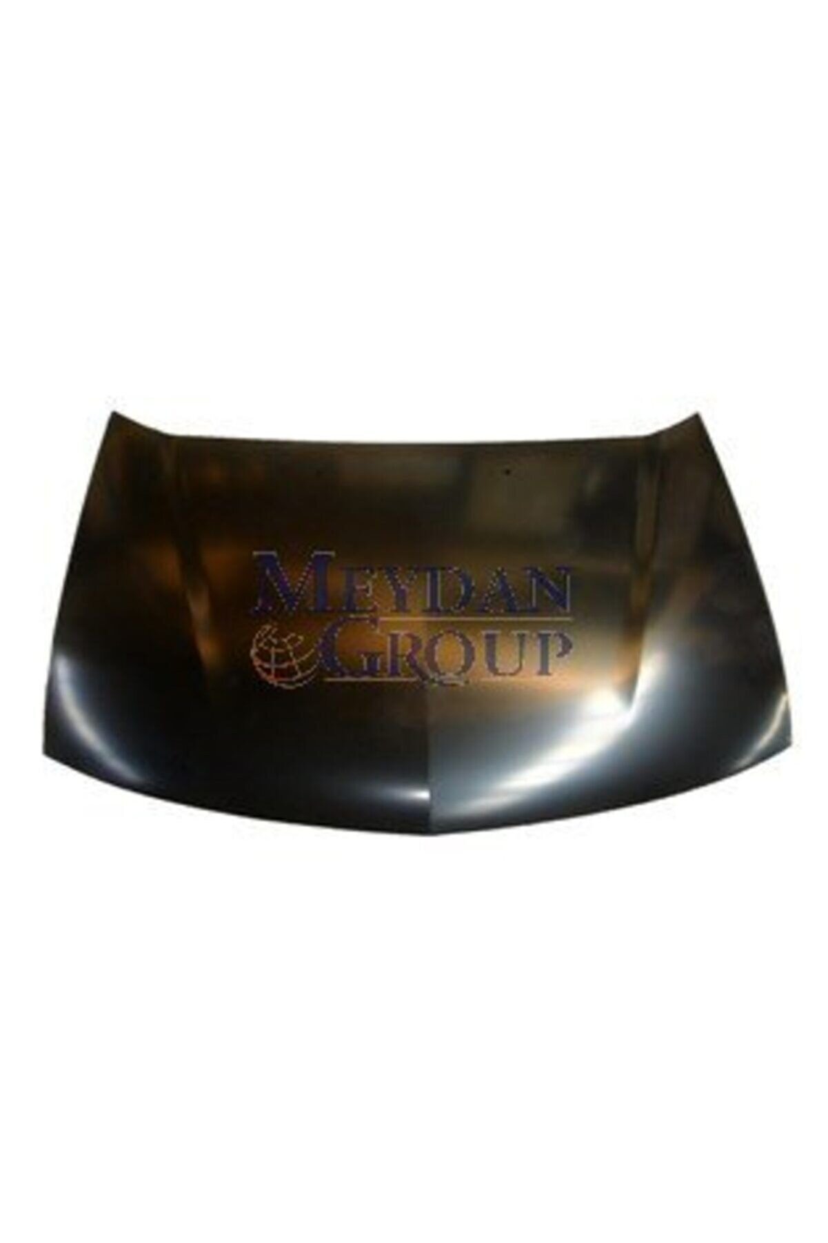 OEM NO 5900A087T UYUMLU MITSUBISHI L200 PICK UP 06/15 MOTOR KAPUTU (YAN SANAYİ) (MY)