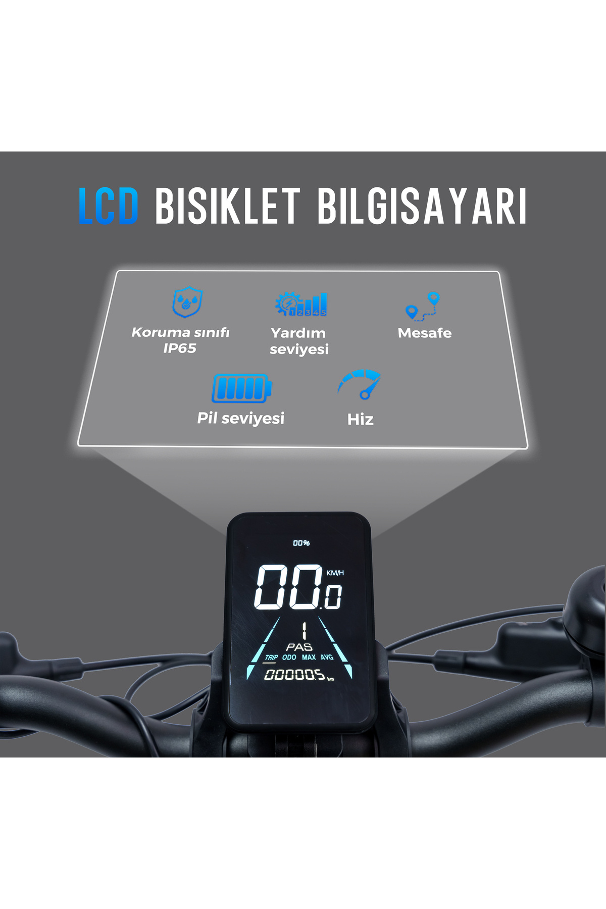 Ürün görseli