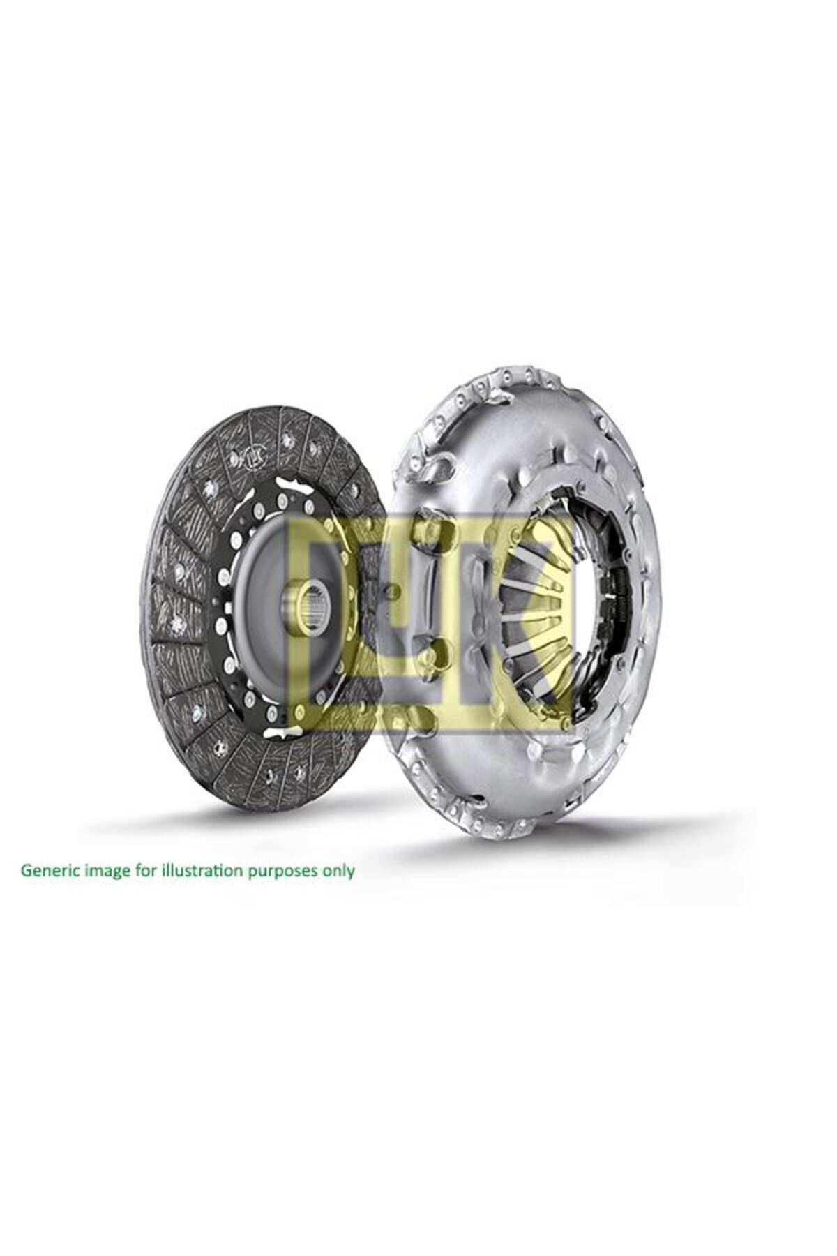 ORAN- FORD FOCUS 1998-2005 ÇAMURLUK ÖN SOL SINYAL DELIKLI SAC XS4116016AU