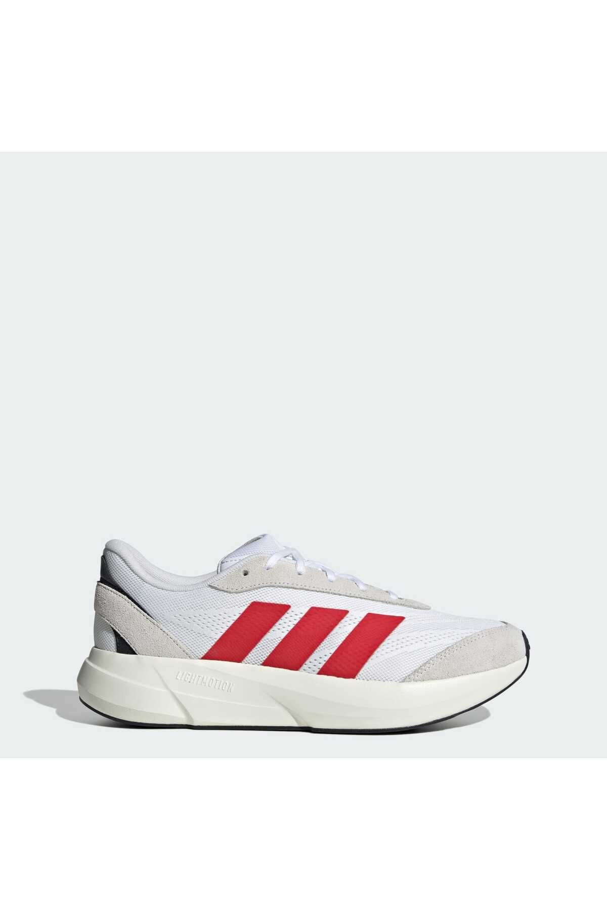 adidas Lightshift Ayakkabı