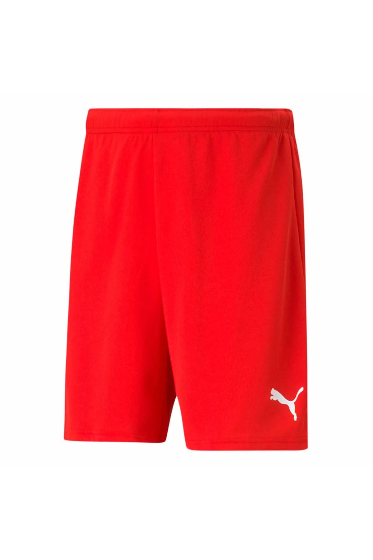 Puma Teamrise Erkek Spor Şort