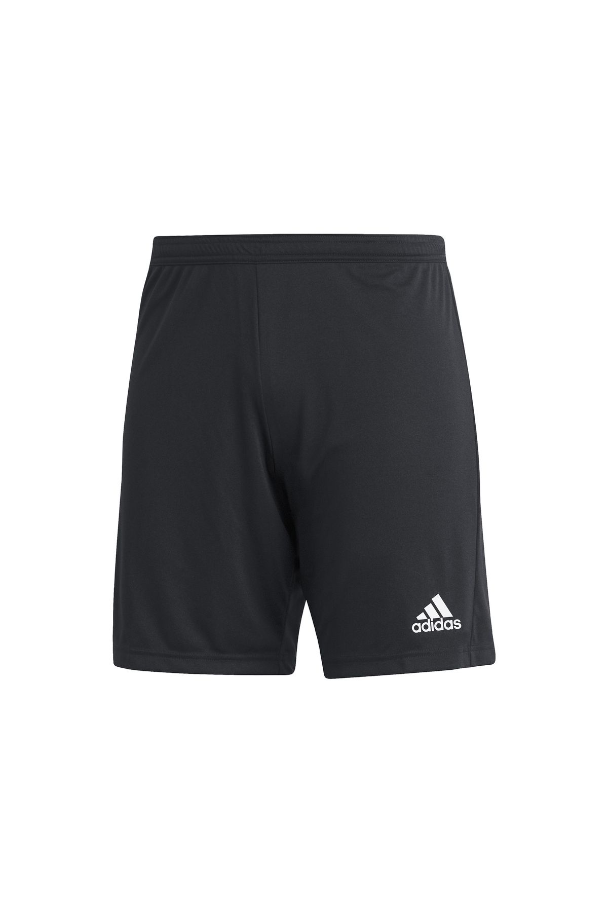 adidas Erkek Spor Running Şortu