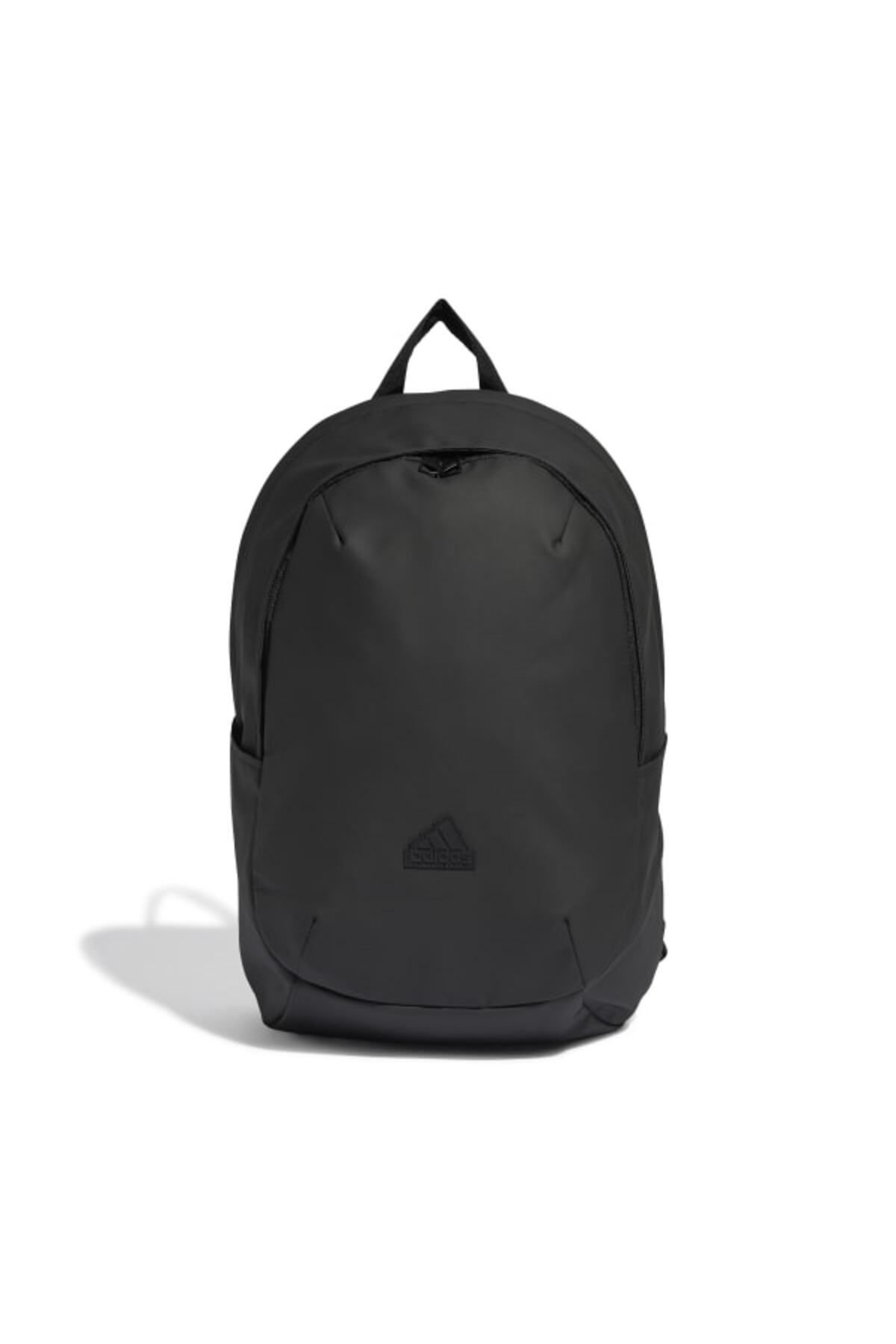adidas Sırt Çantası Ultramodrn Bp Ip9776