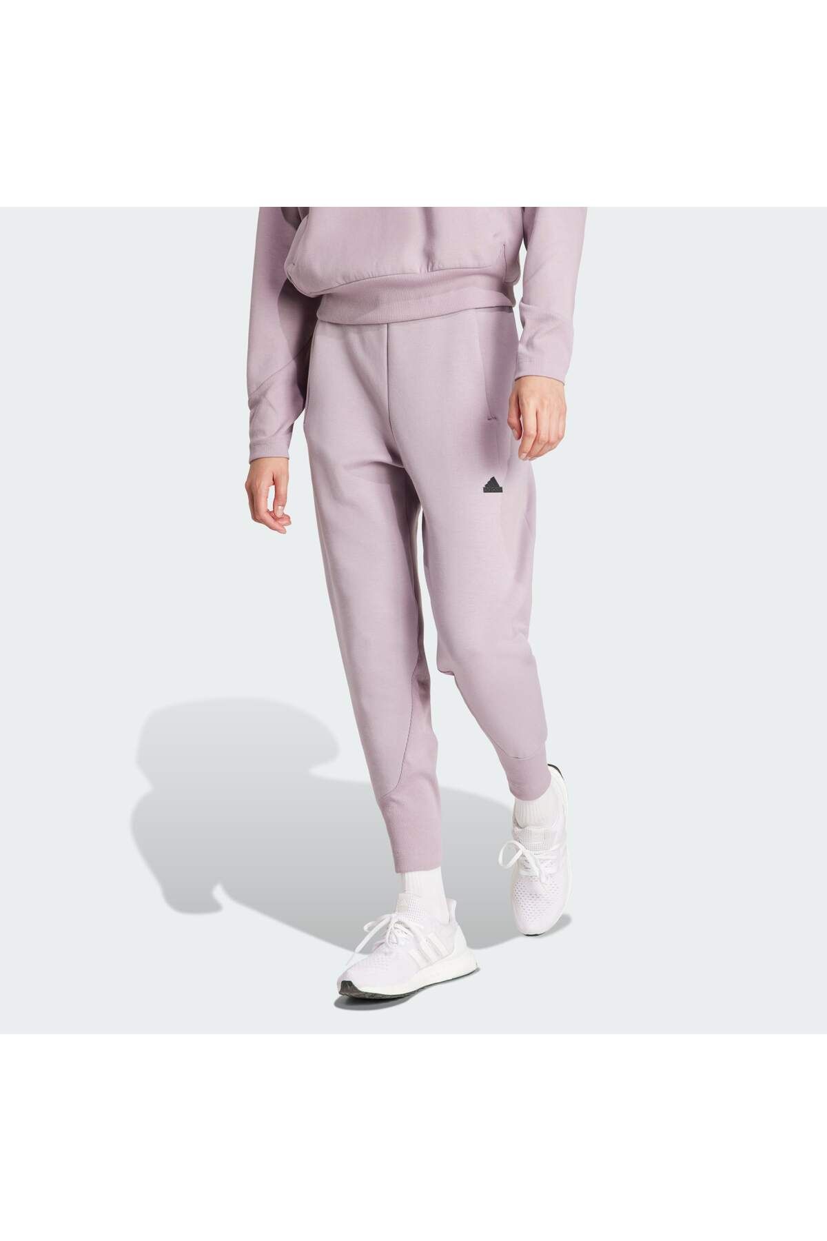 adidas Z.n.e. Eşofman Altı