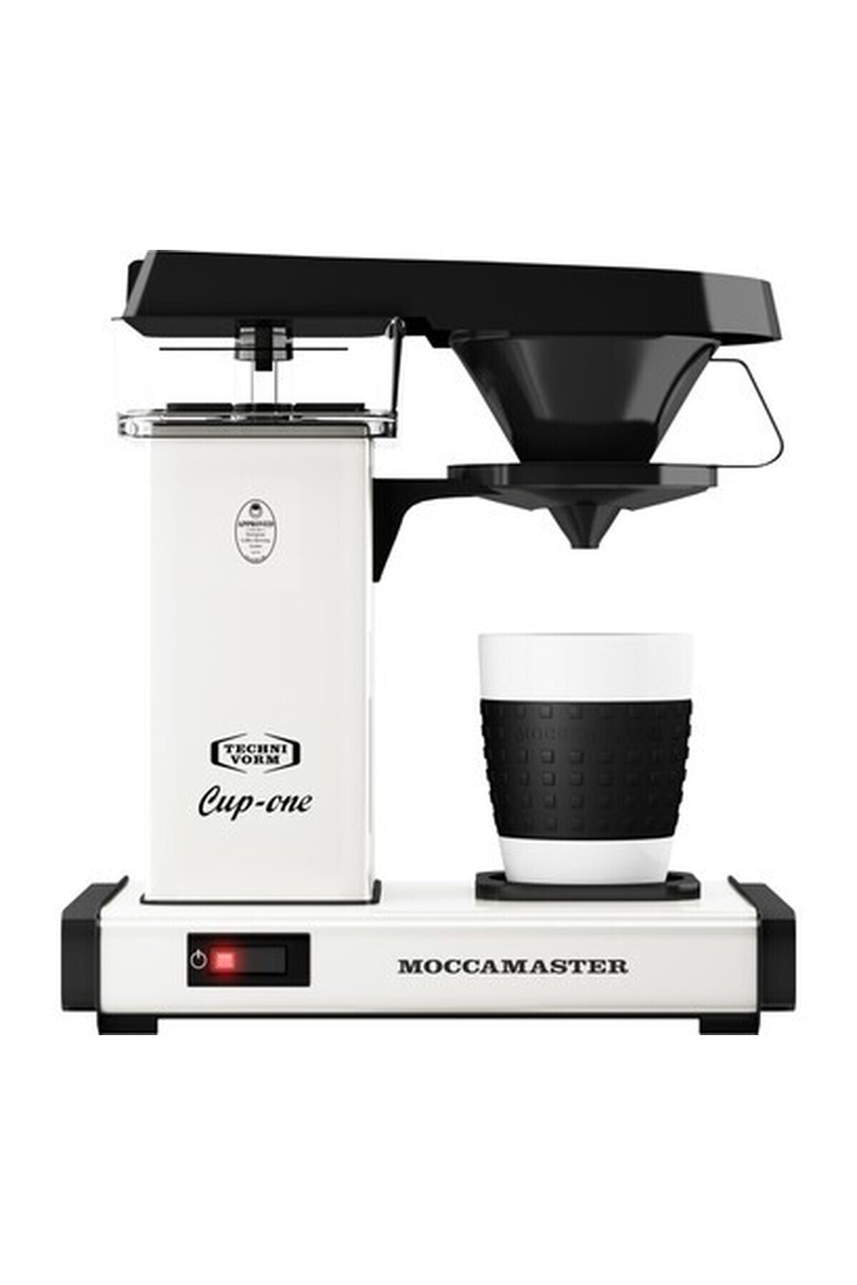 Cup One Mcofkm-1 Filtre Kahve Makinesi