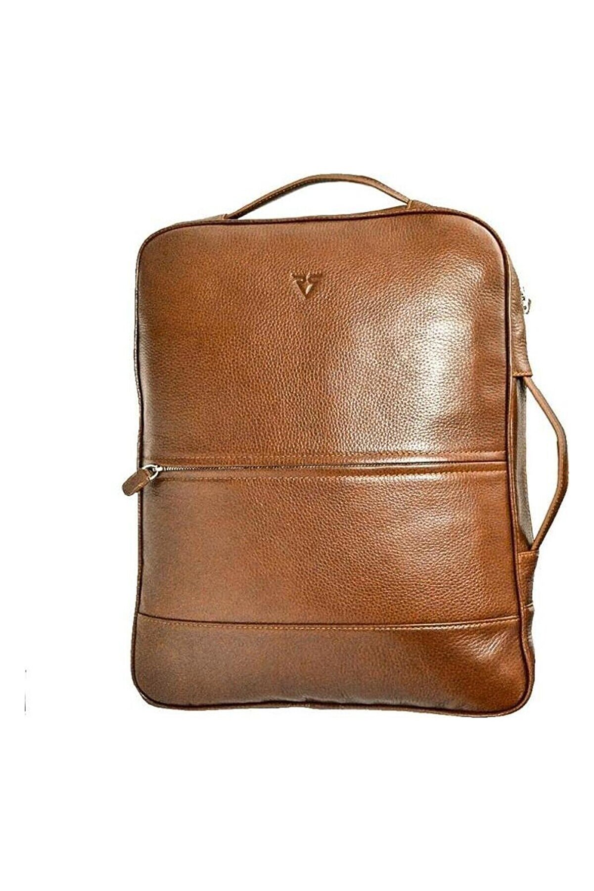 RİCH SMİTH ® GERÇEK DERİ 15\