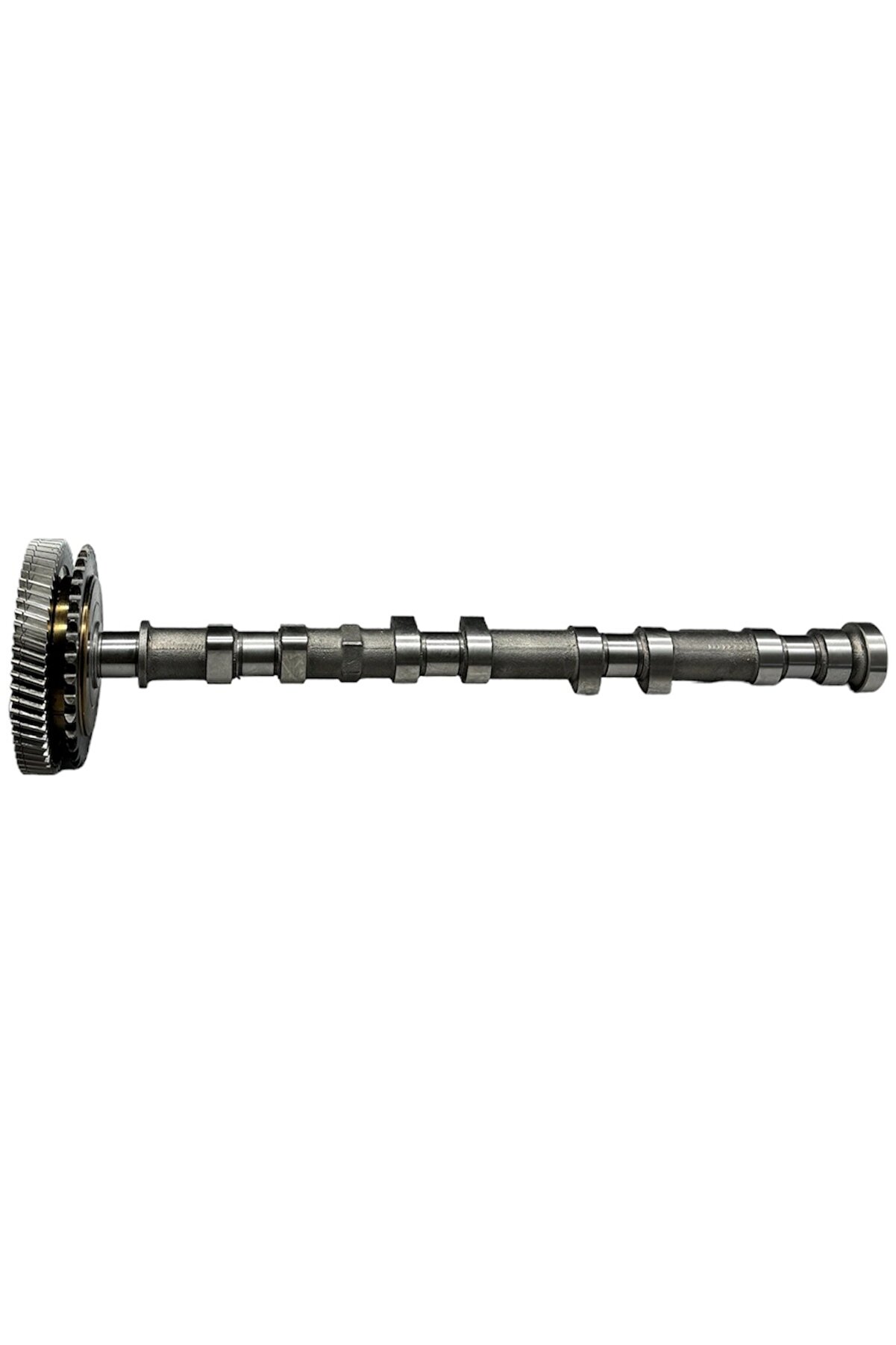 ENJEKTÖR RENAULT CLIO IV 12> KANGOO 08>CAPTUR 13> DACIA DUSTER 10>SANDERO II 12>LOGAN II 1