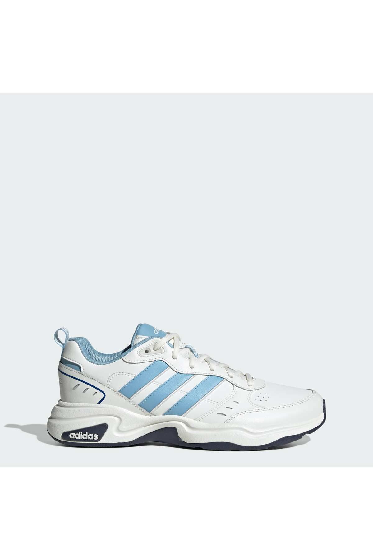 adidas Strutter Shoes
