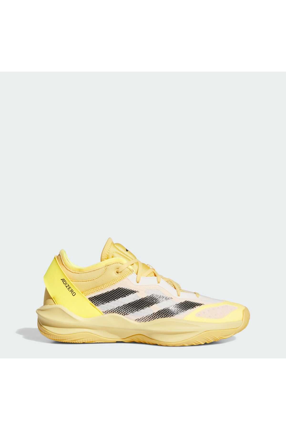 adidas Adizero Select 2.0 Low Ayakkabı