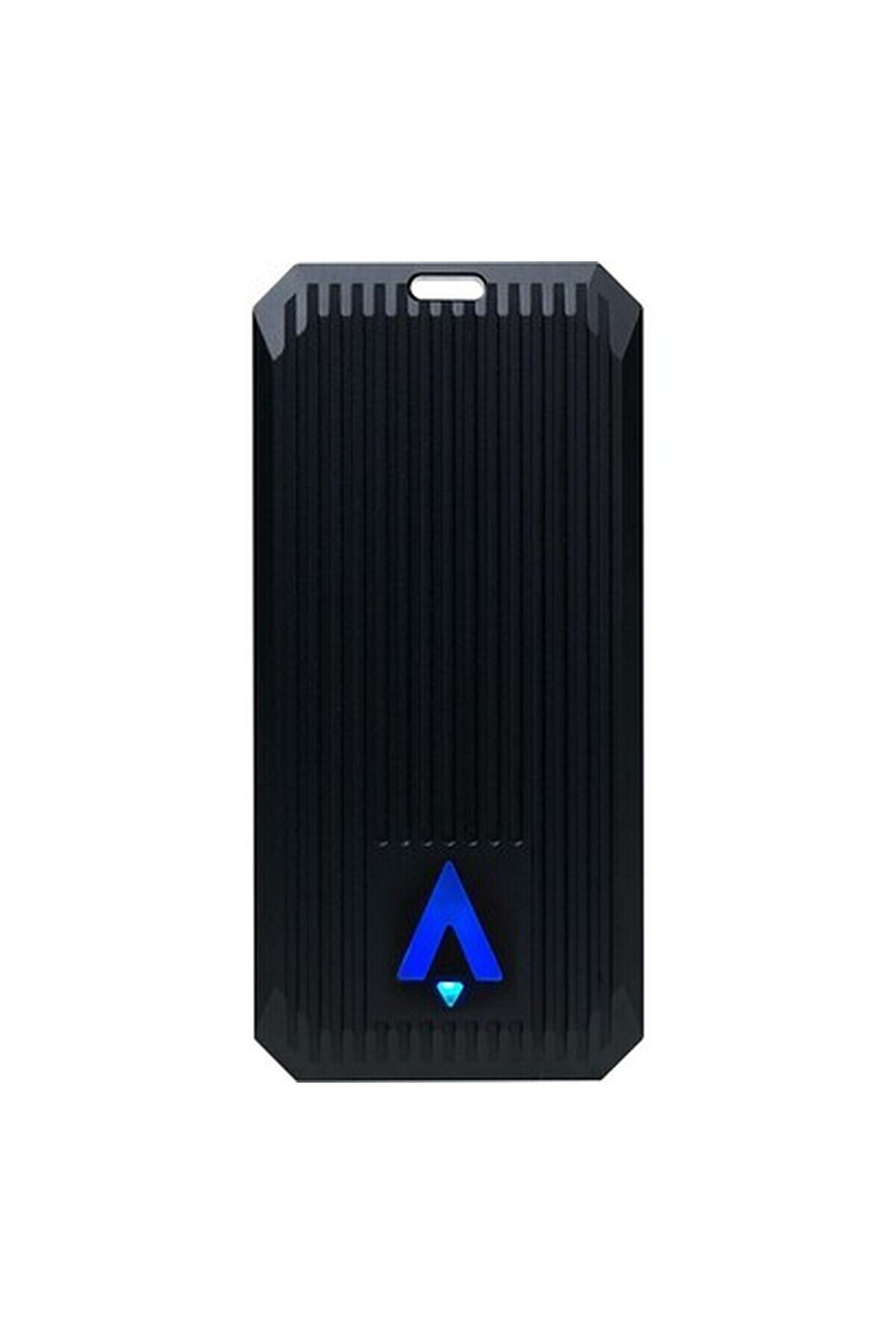 Explorer 1TB SSD