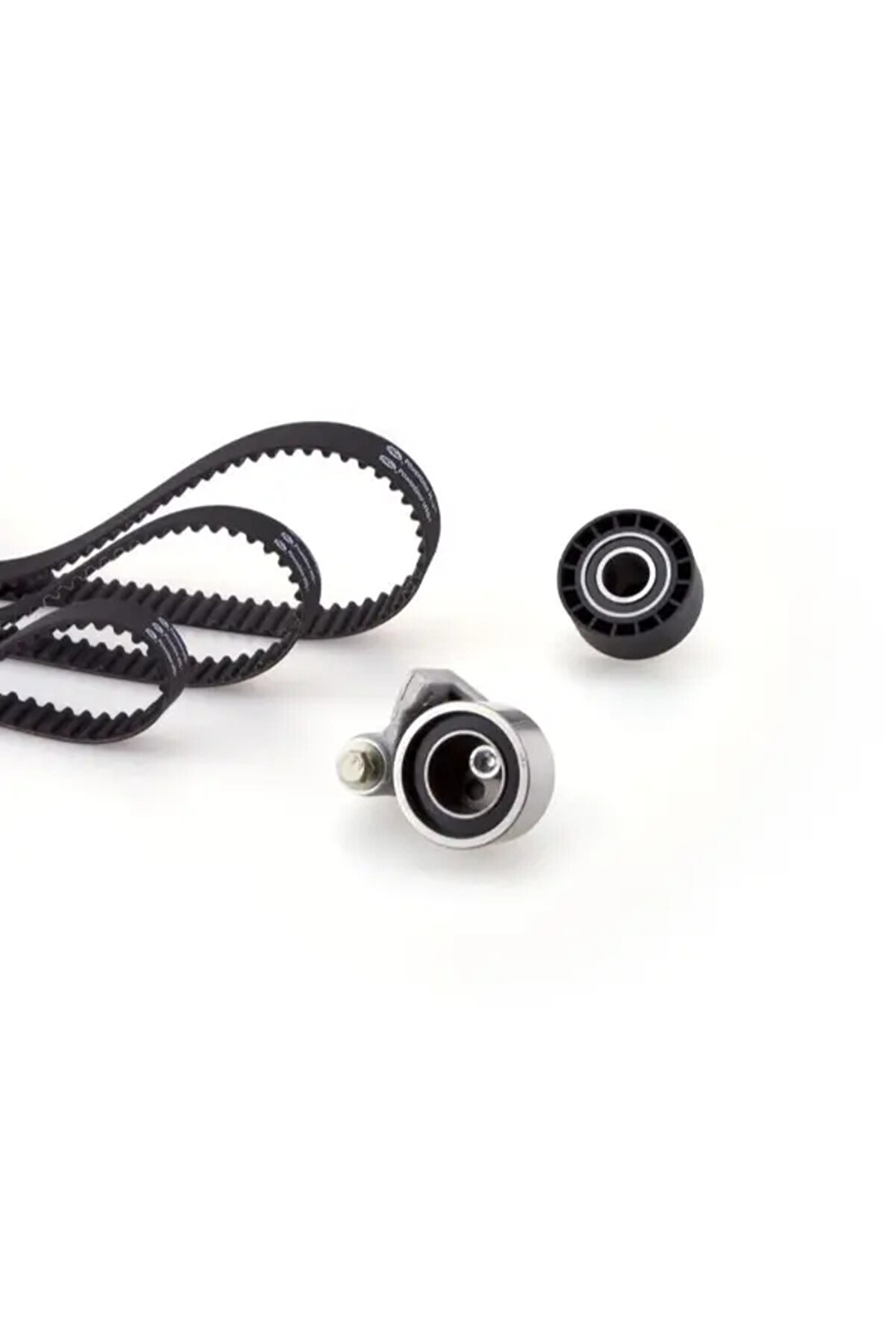 Land Rover Triger Seti Freelander I (l314) 2.5 V6 00>06 - K015527xs