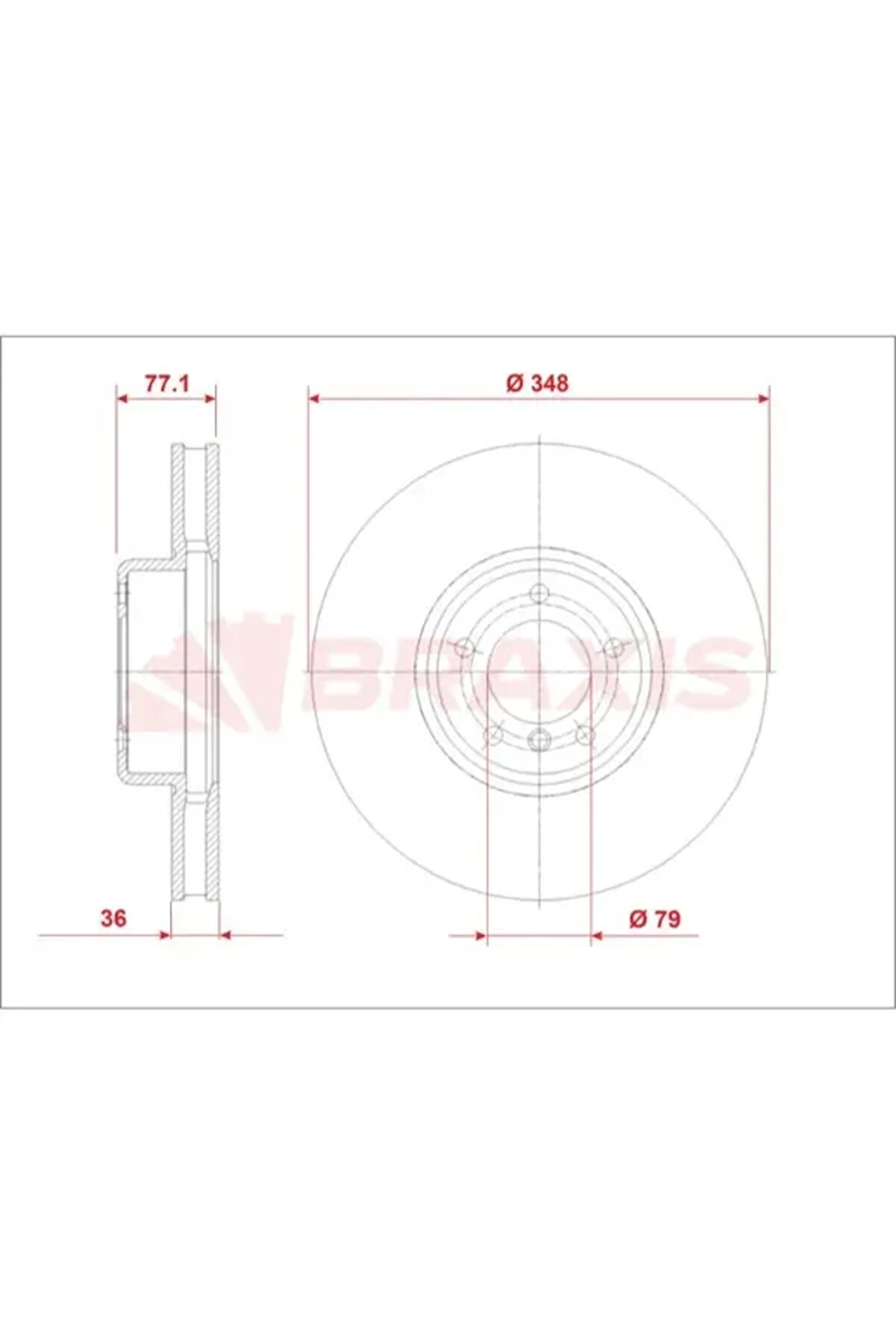 Egr Valfı Fıat Egea-Lınea-Doblo-500×1.6jtd Alfa Romeo Gıulıetta 2.0jtdm Mıto 1.6jtdm 2.0jtdm Uyumlu
