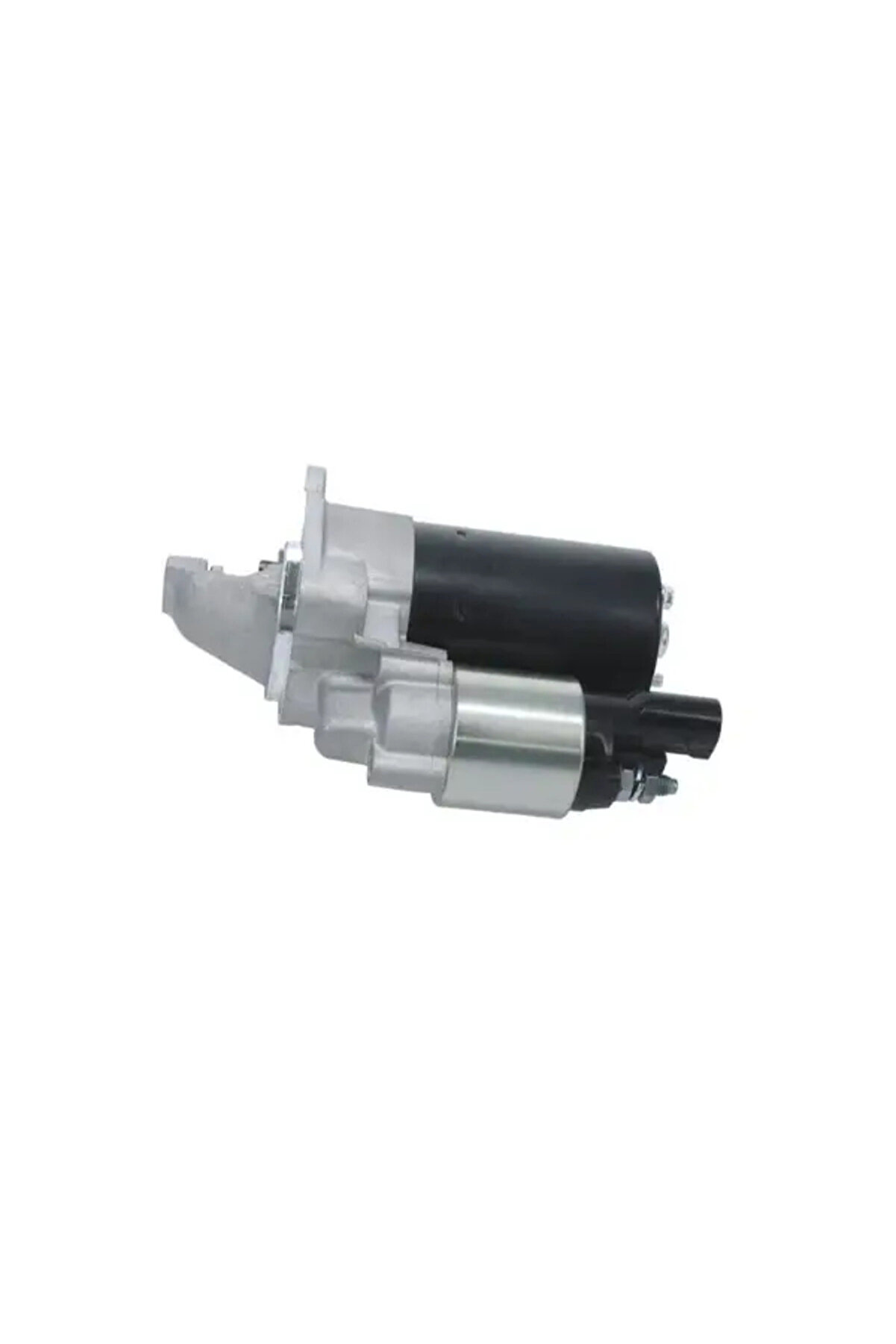 MARS MOTORU 12V 9 DIS A4 0108 A6 0205 EXEO 0914 PASSAT 0305 SUPERB 0208