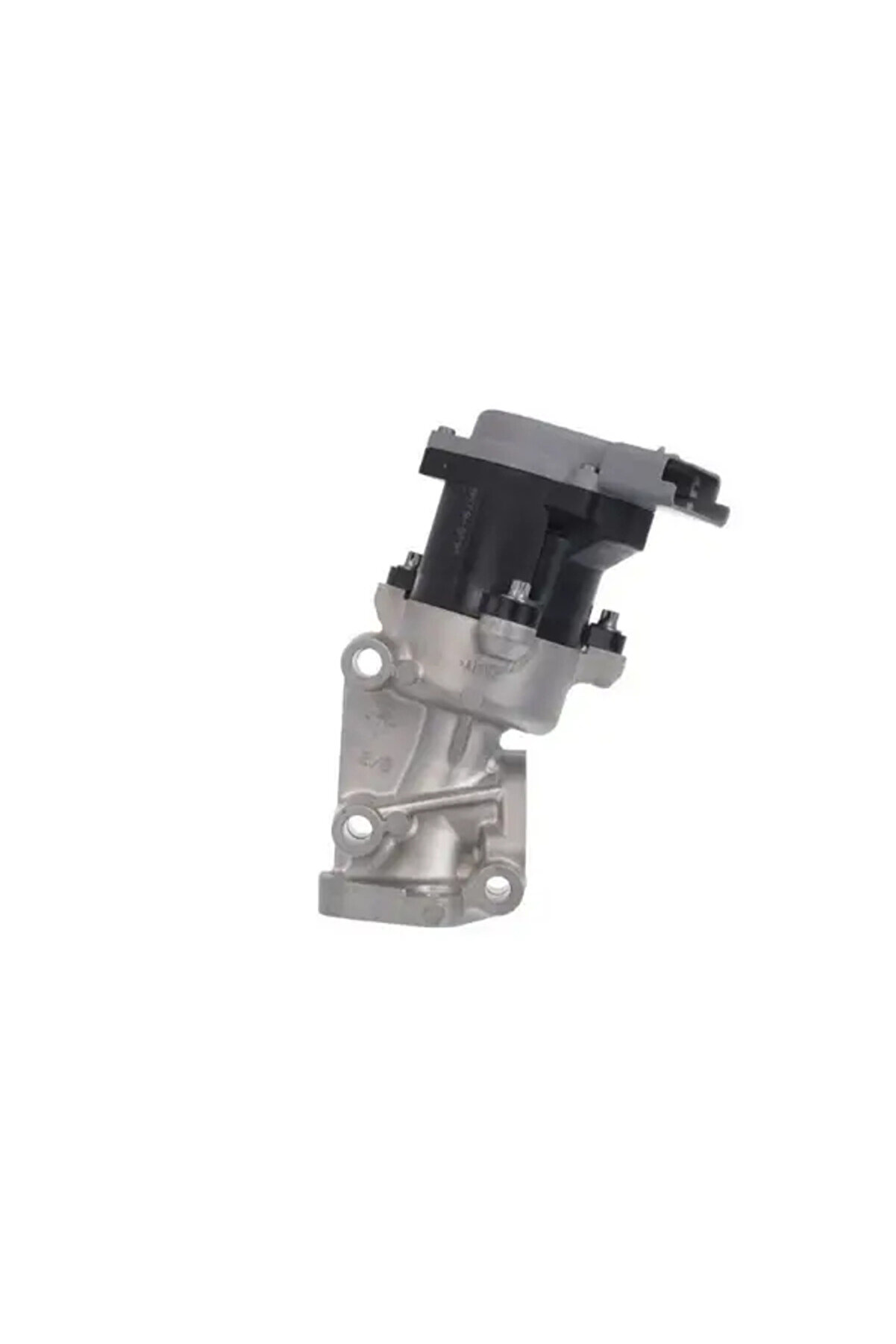 Land Rover Egr Valfı Sag (276dt) Land Rover Discovery III (l319) 04>09 Range Rover Sport I (l320) 0