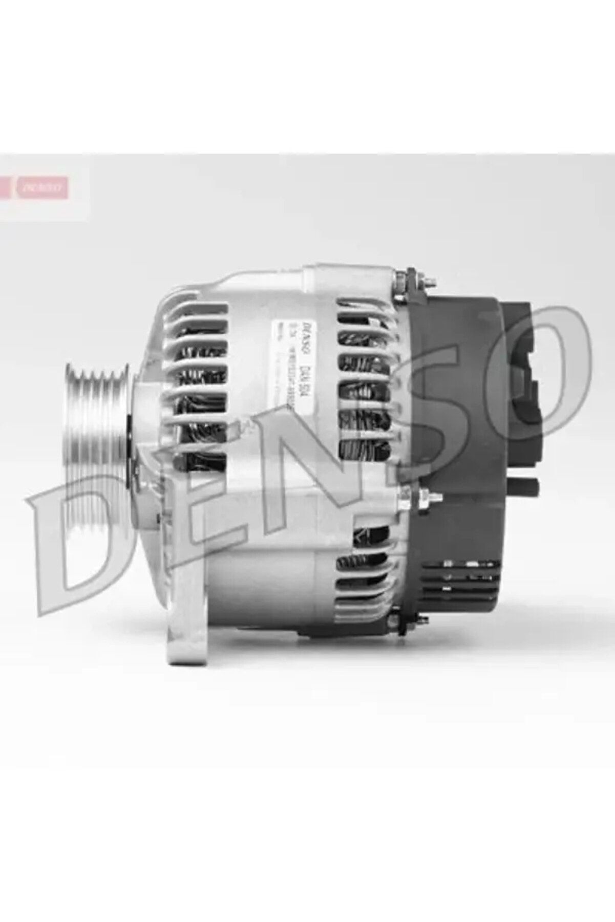ALTERNATOR 12V 75A MONDEO ESCORT 1,8 9500