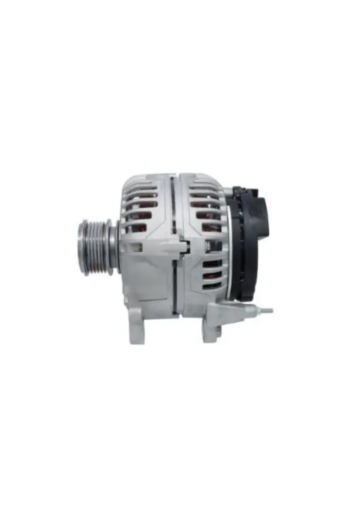 Alternator 12//140/a A3 Golf Vı Octavıa 0913 Caddy 11 Jetta 1118 Tıguan 0818