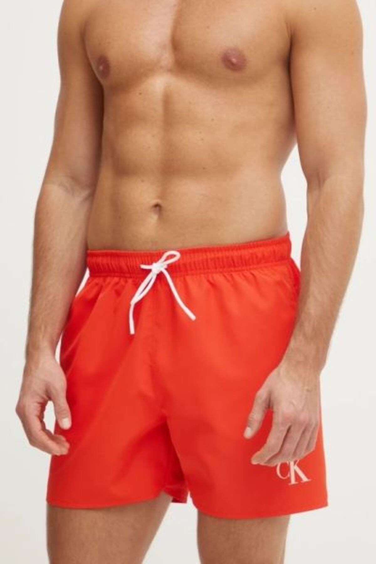 Calvin Klein ŞORT